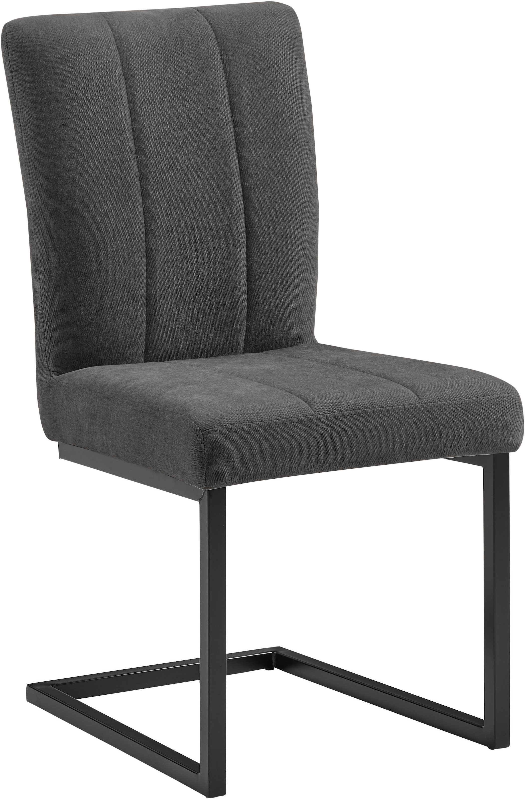OTTO home Freischwinger (Set)