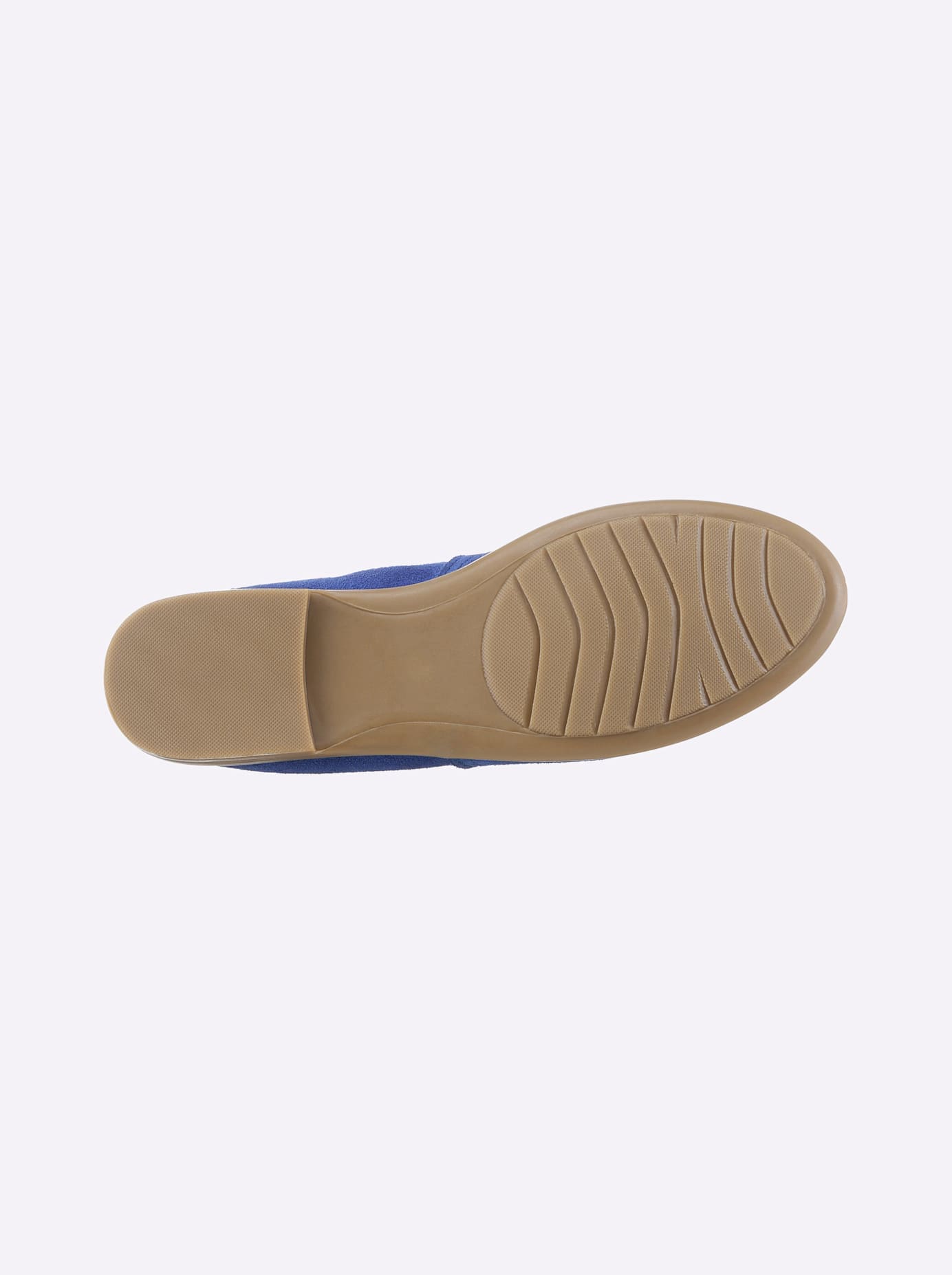 heine Slipper
