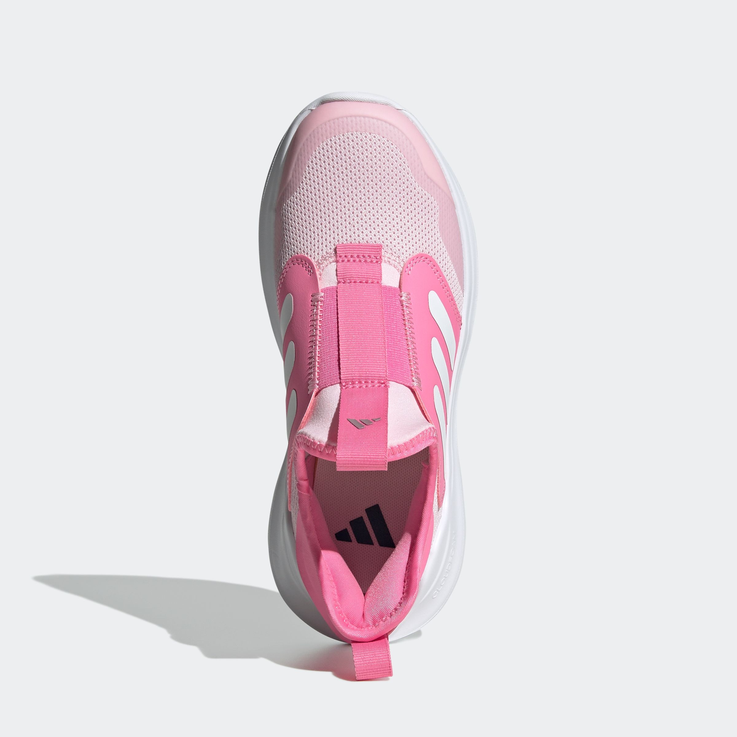 adidas Sportswear Sneaker »TENSAUR COMFORT KIDS«