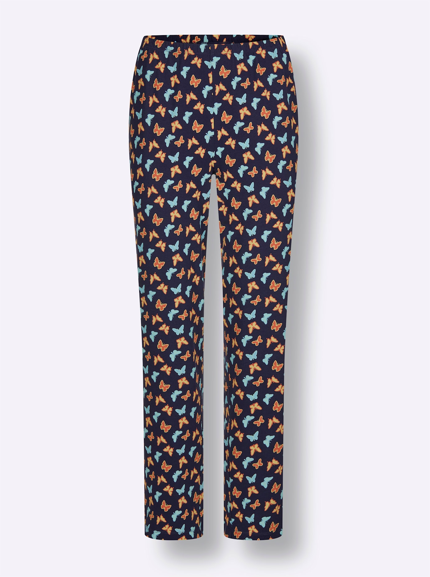 wäschepur Schlafanzug