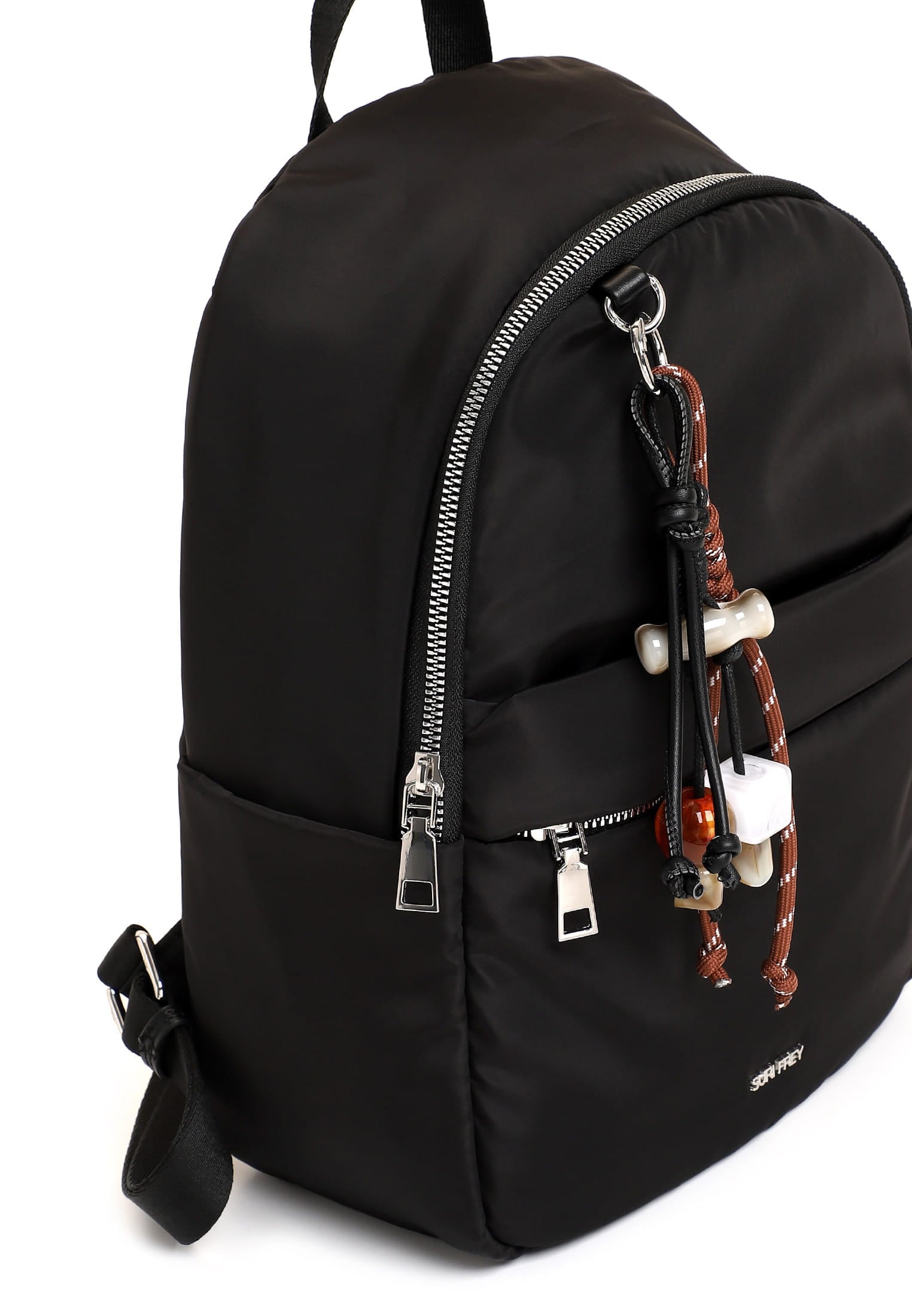 SURI FREY Rucksack »Rucksack SFY Sandey«