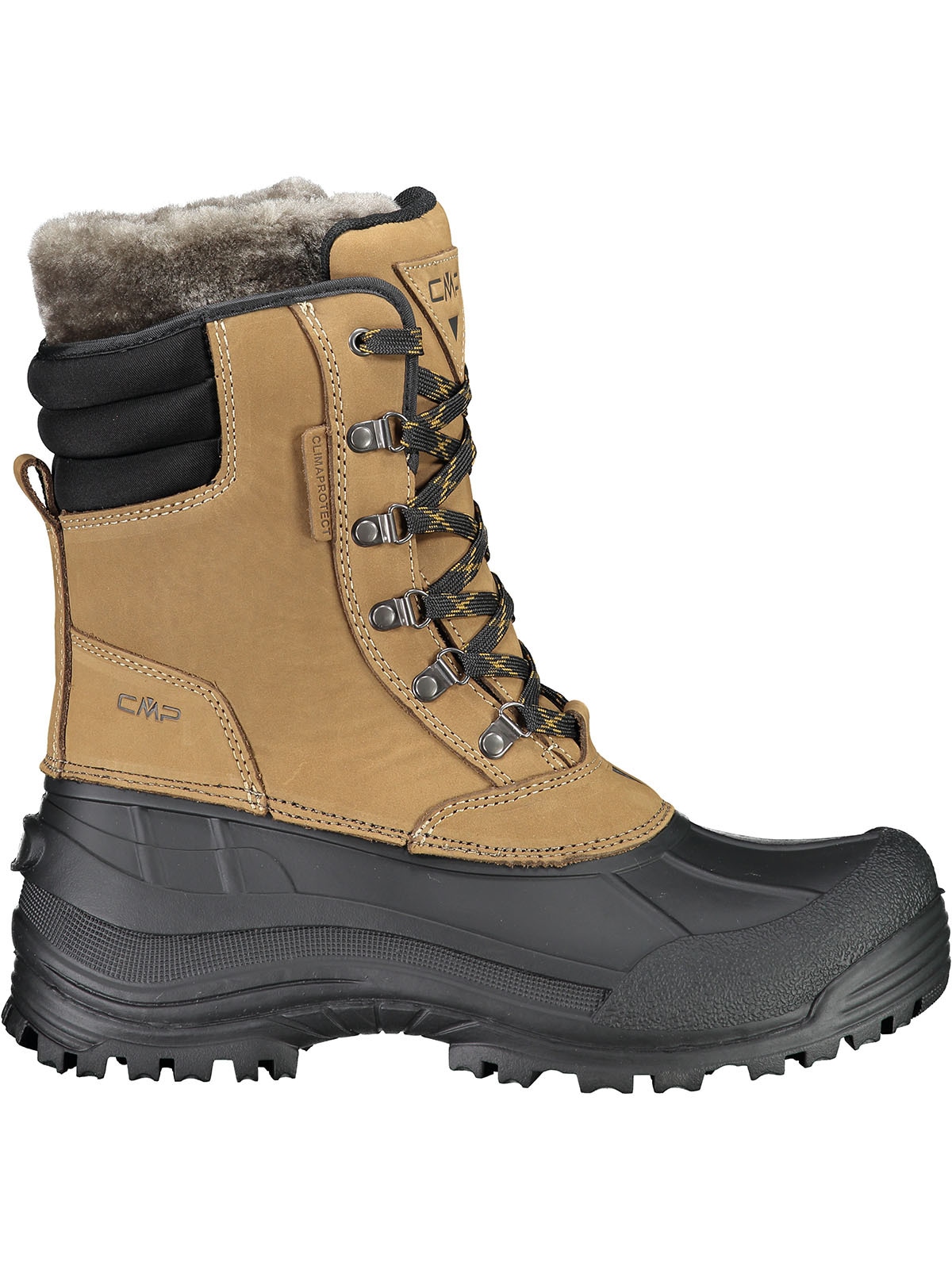 CMP Wanderschuh »Kinos Snow«