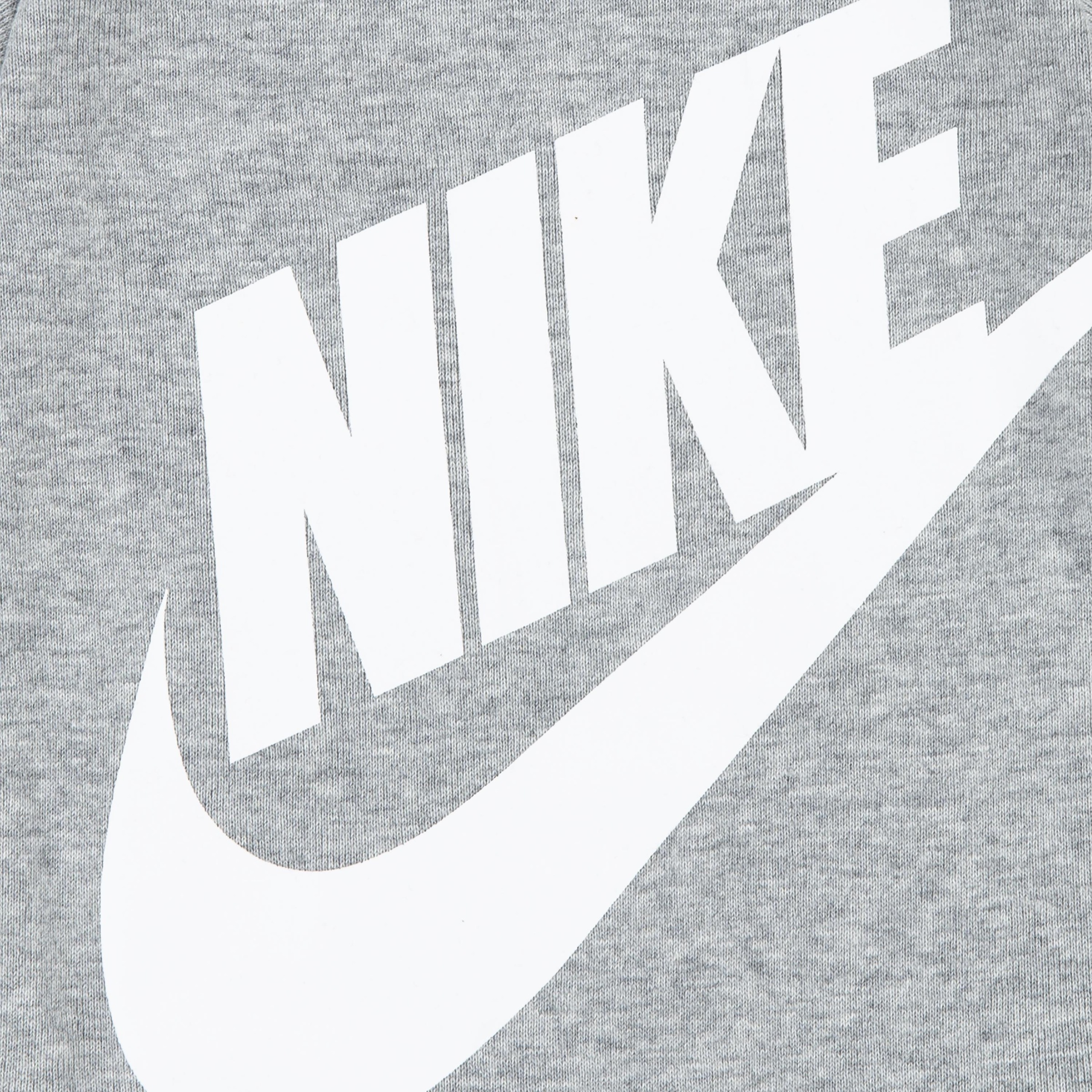 Nike Sportswear Erstausstattungspaket »FUTURA LOGO« Set, 3 für Babys