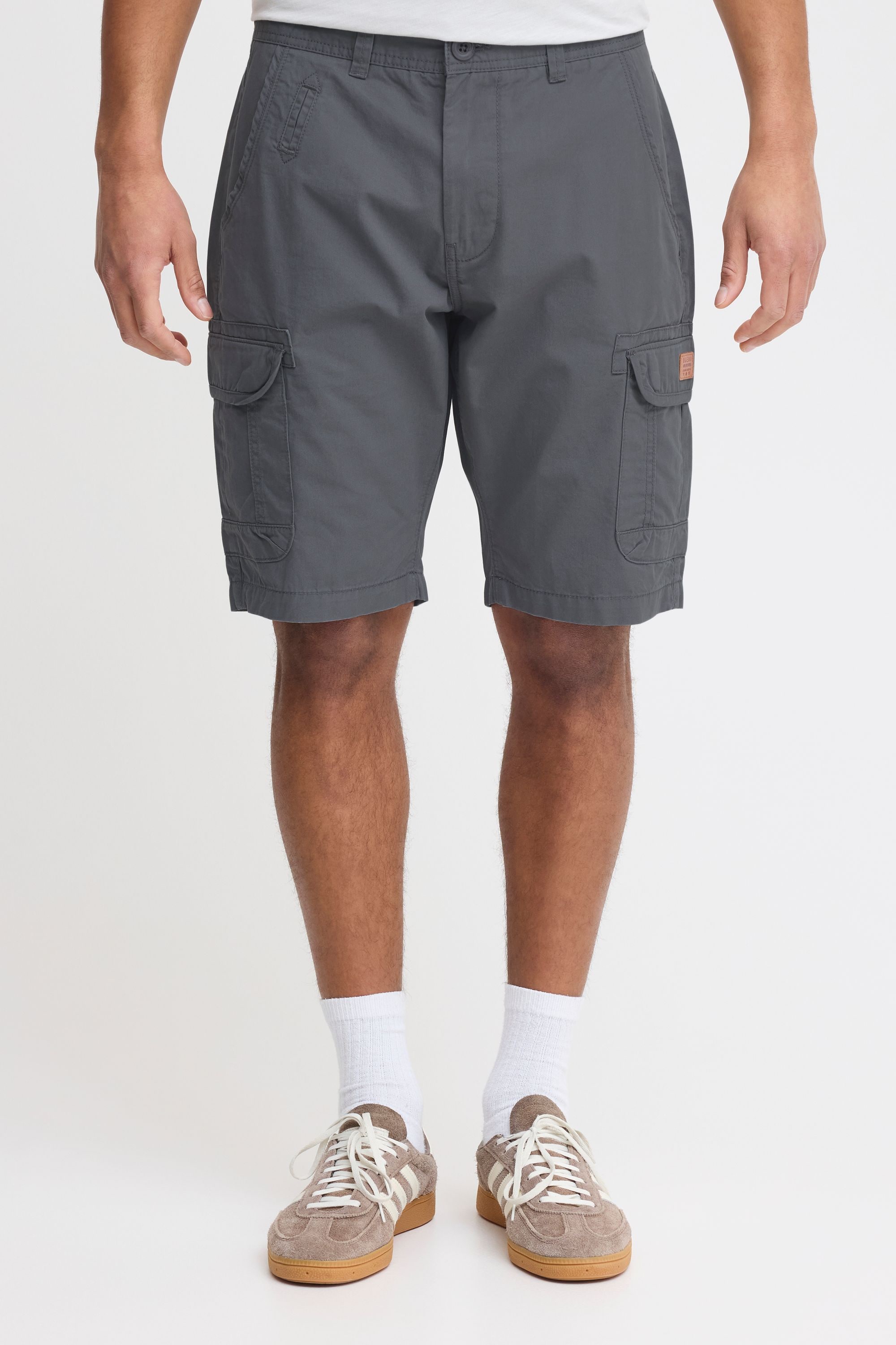 Blend Cargoshorts »Cargoshorts BHCrixus«