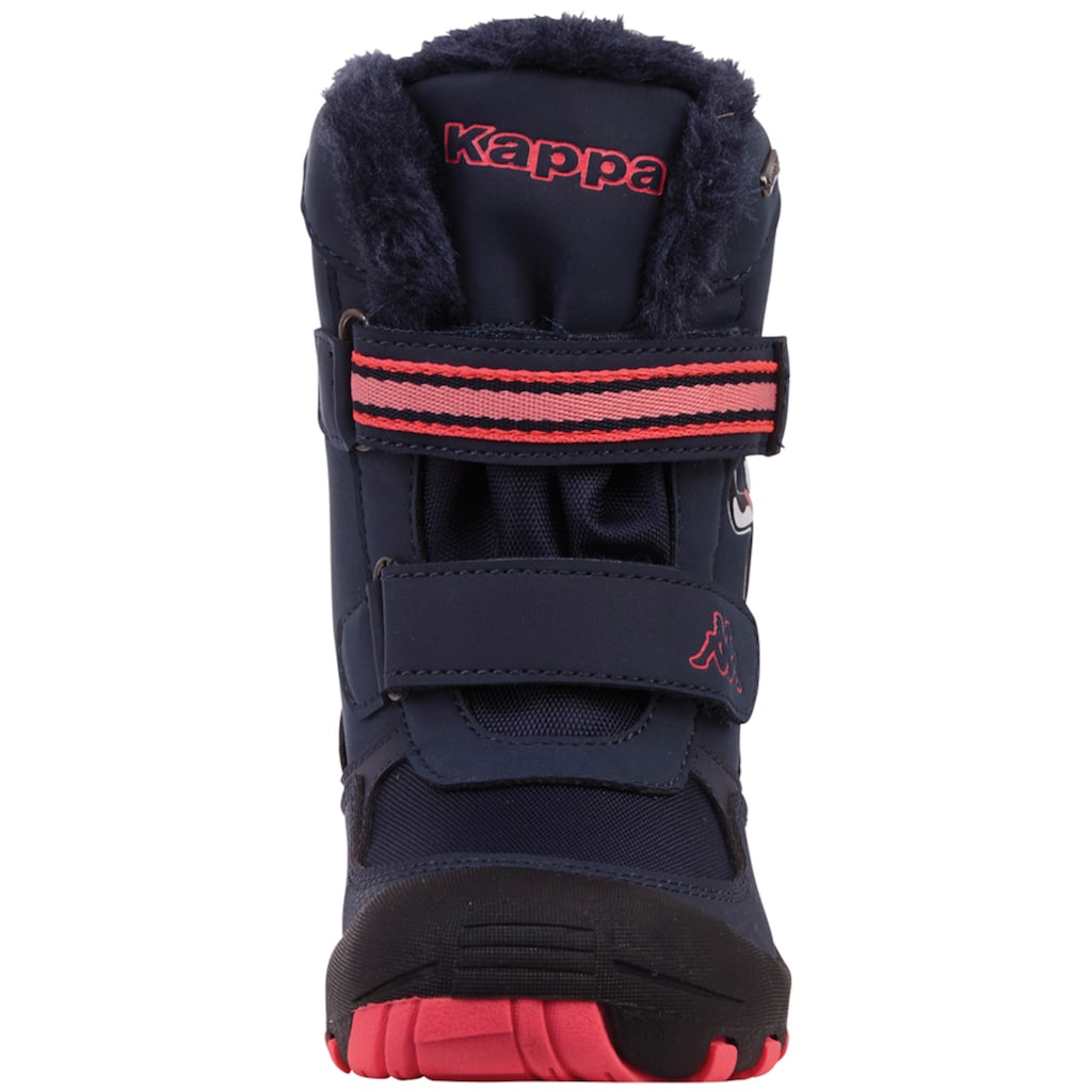 Kappa Winterboots