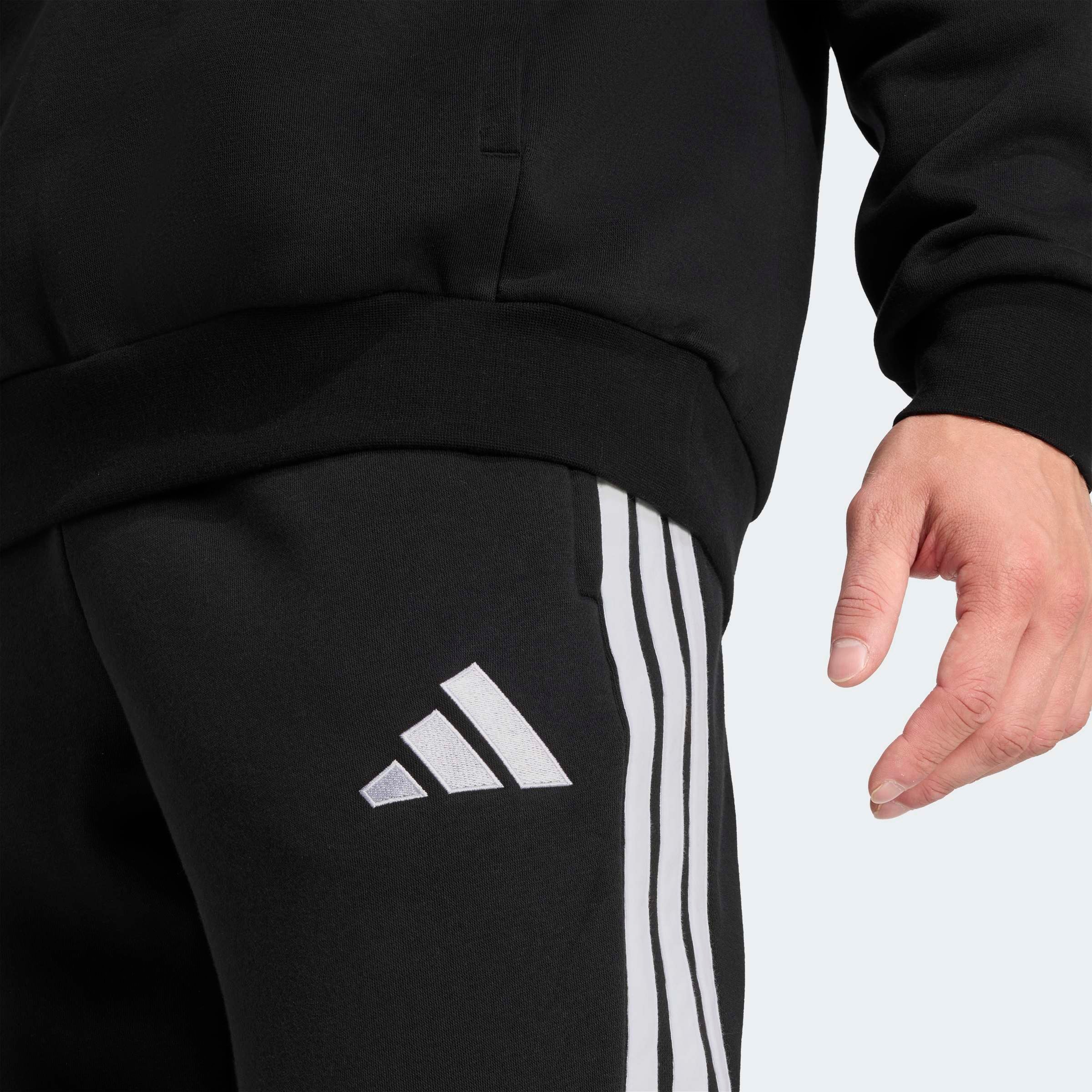 adidas Performance Trainingshose »TIRO26L SW PNT«
