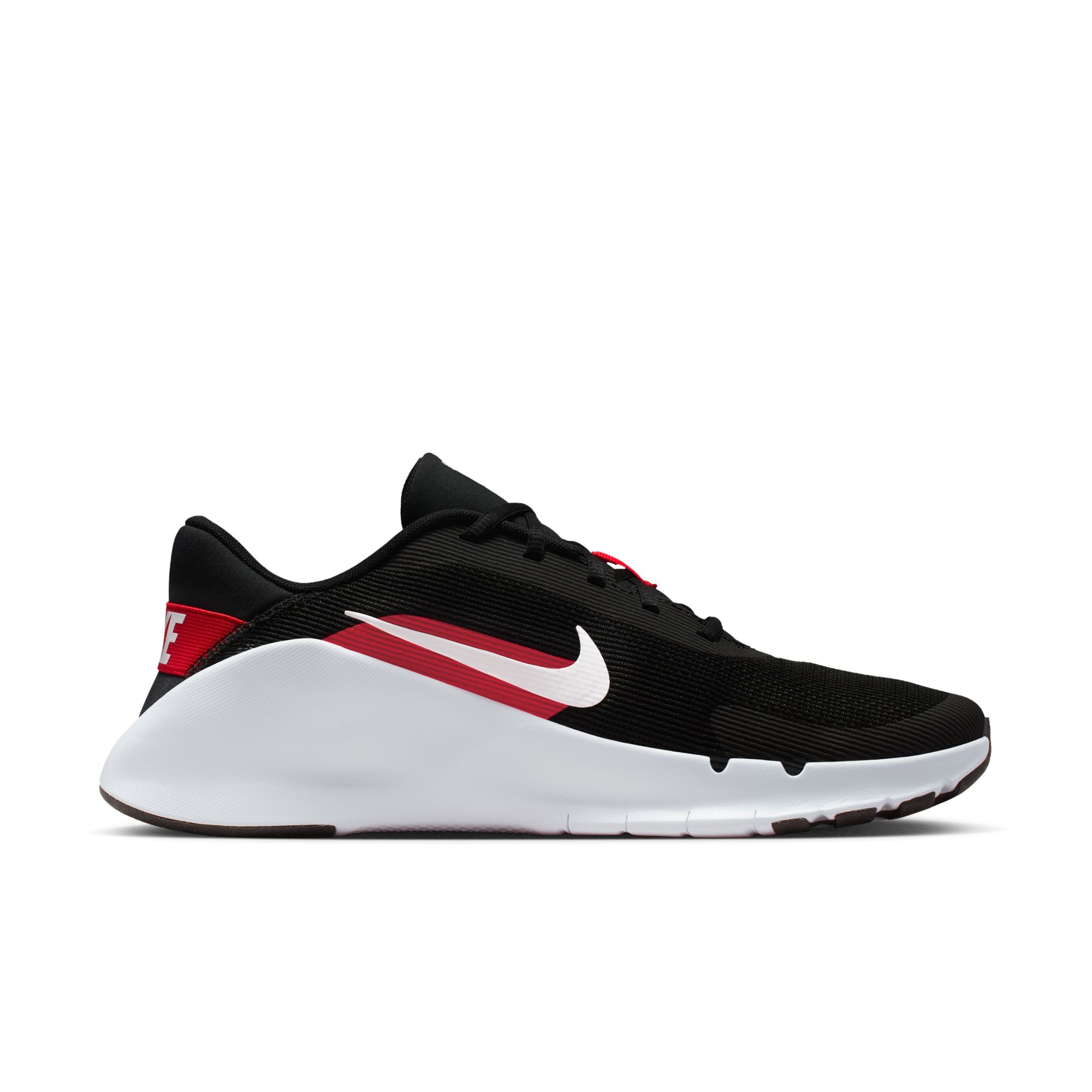 Nike Trainingsschuh »Flex Train«