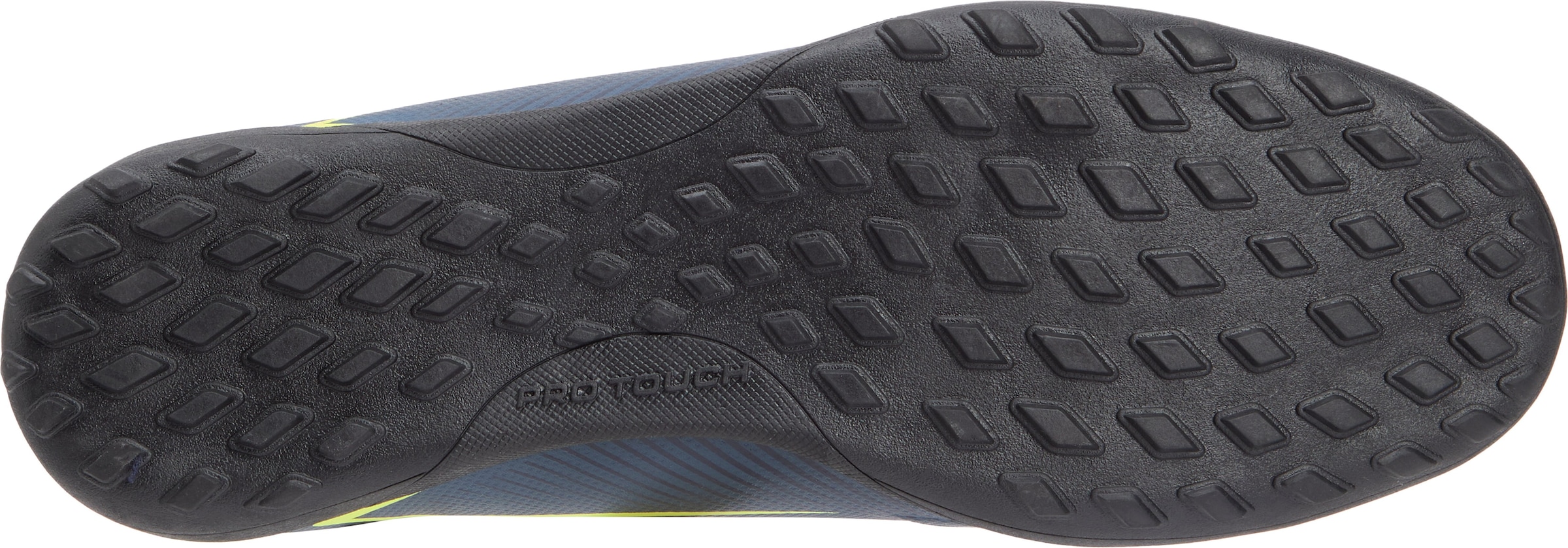 Pro Touch Fußballschuh »TF Speedlite IV TF«