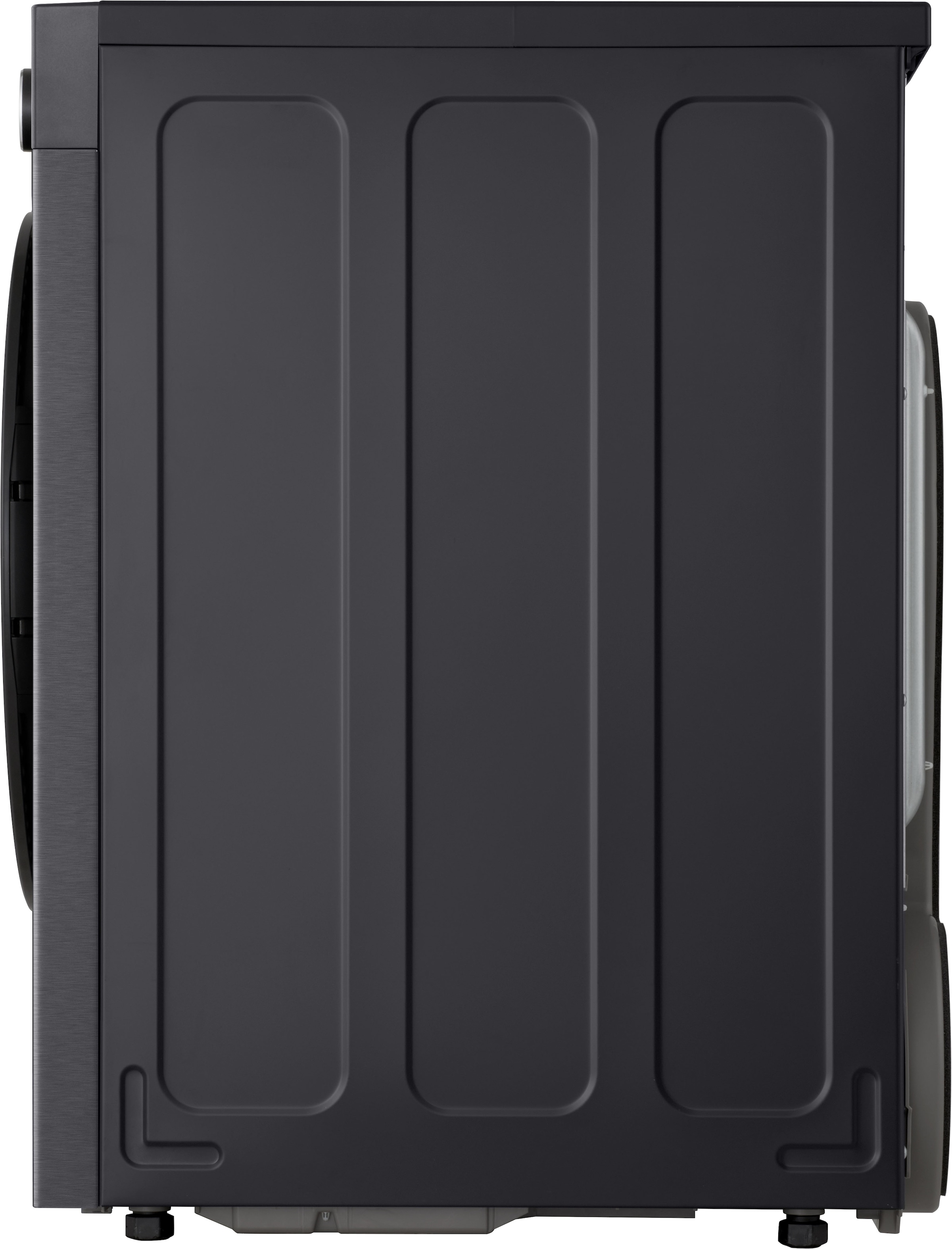 LG Wärmepumpentrockner »RT10X7B« Serie X7