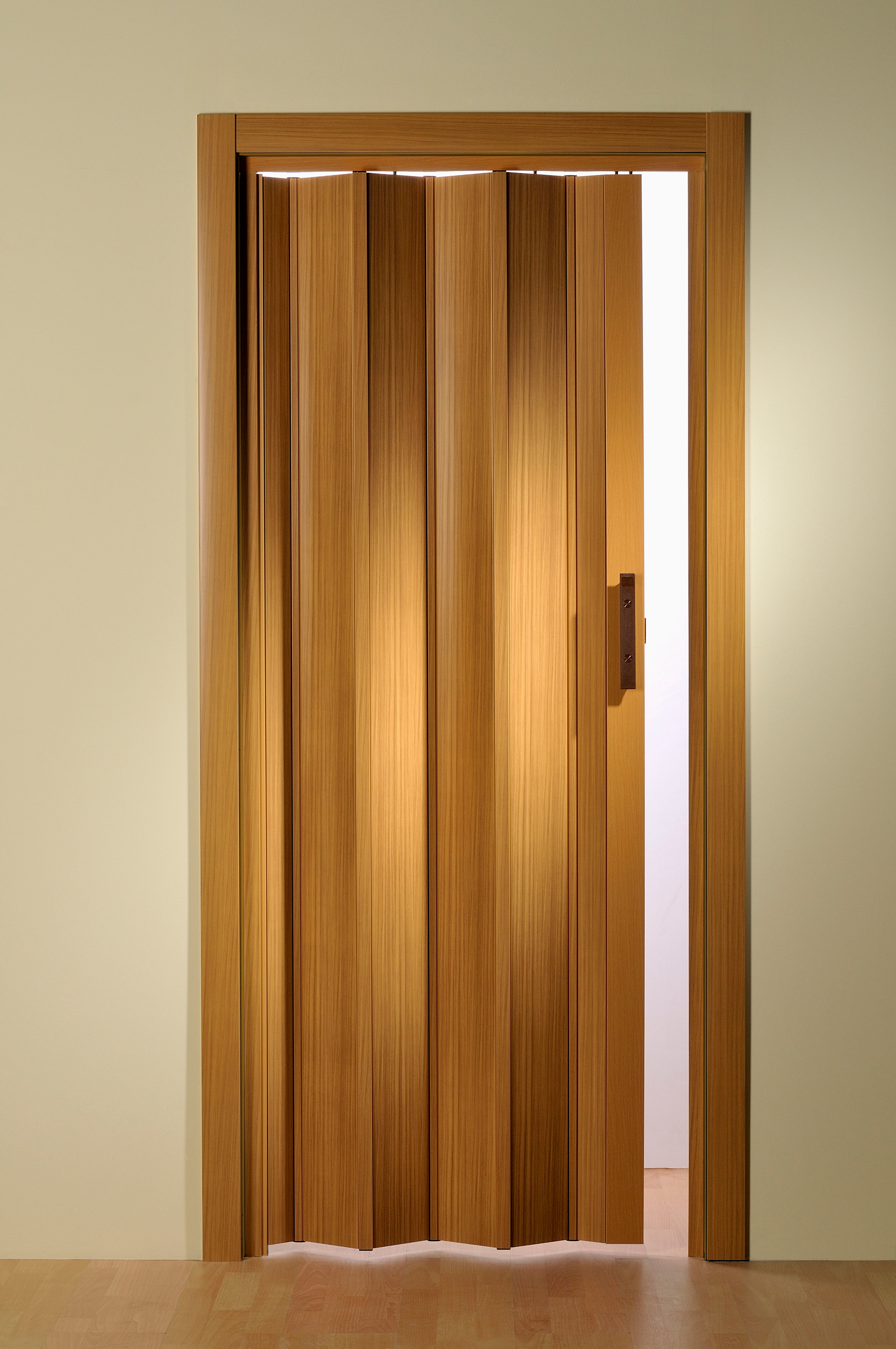 Falttür »Luciana«, BxH: bis 88,5x202 cm, kürzbar