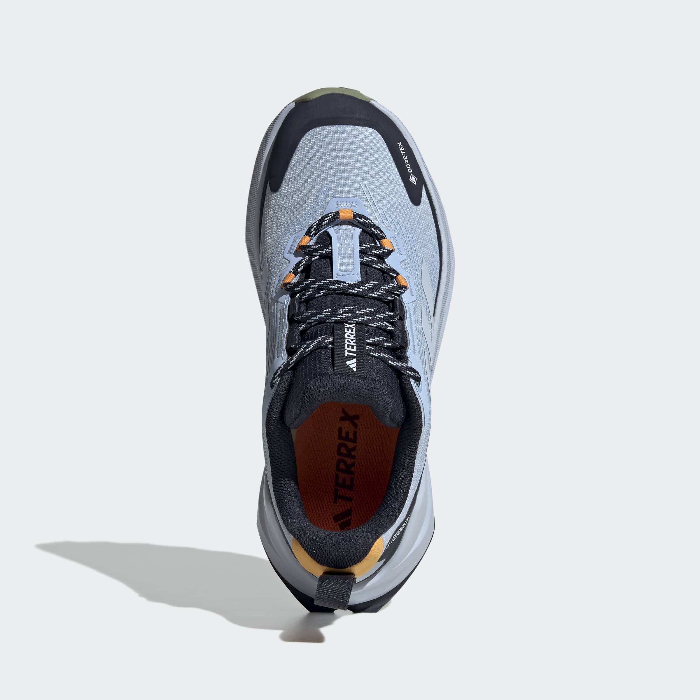 adidas TERREX Wanderschuh »TRAILMAKER 2.0 GORE-TEX«  wasserdicht dank Gore-Tex Membrane