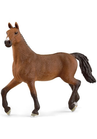 Schleich® Spielfigur »Horse Club, Oldenburger Stute (13954)« kaufen
