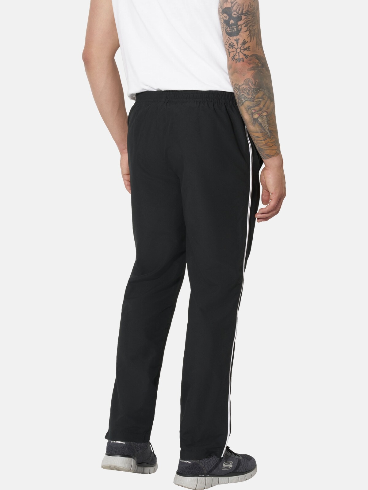 Babista Jogginghose »Jogginghose NOELIO«