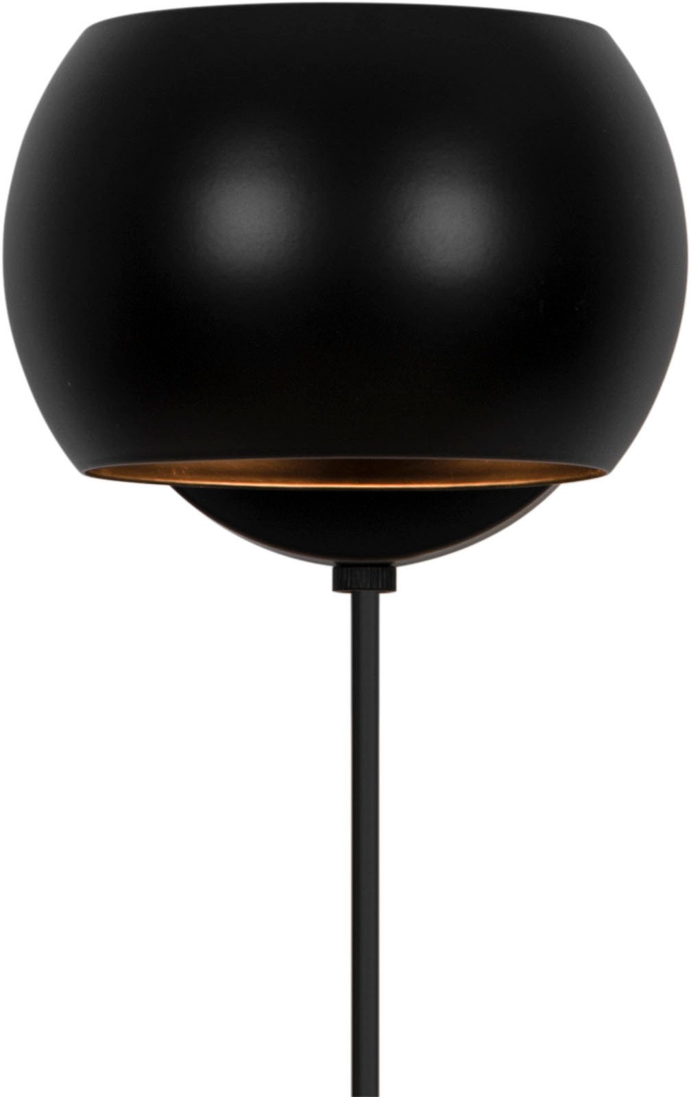 Nordlux Wandleuchte »Belir« G9 1 Stk.