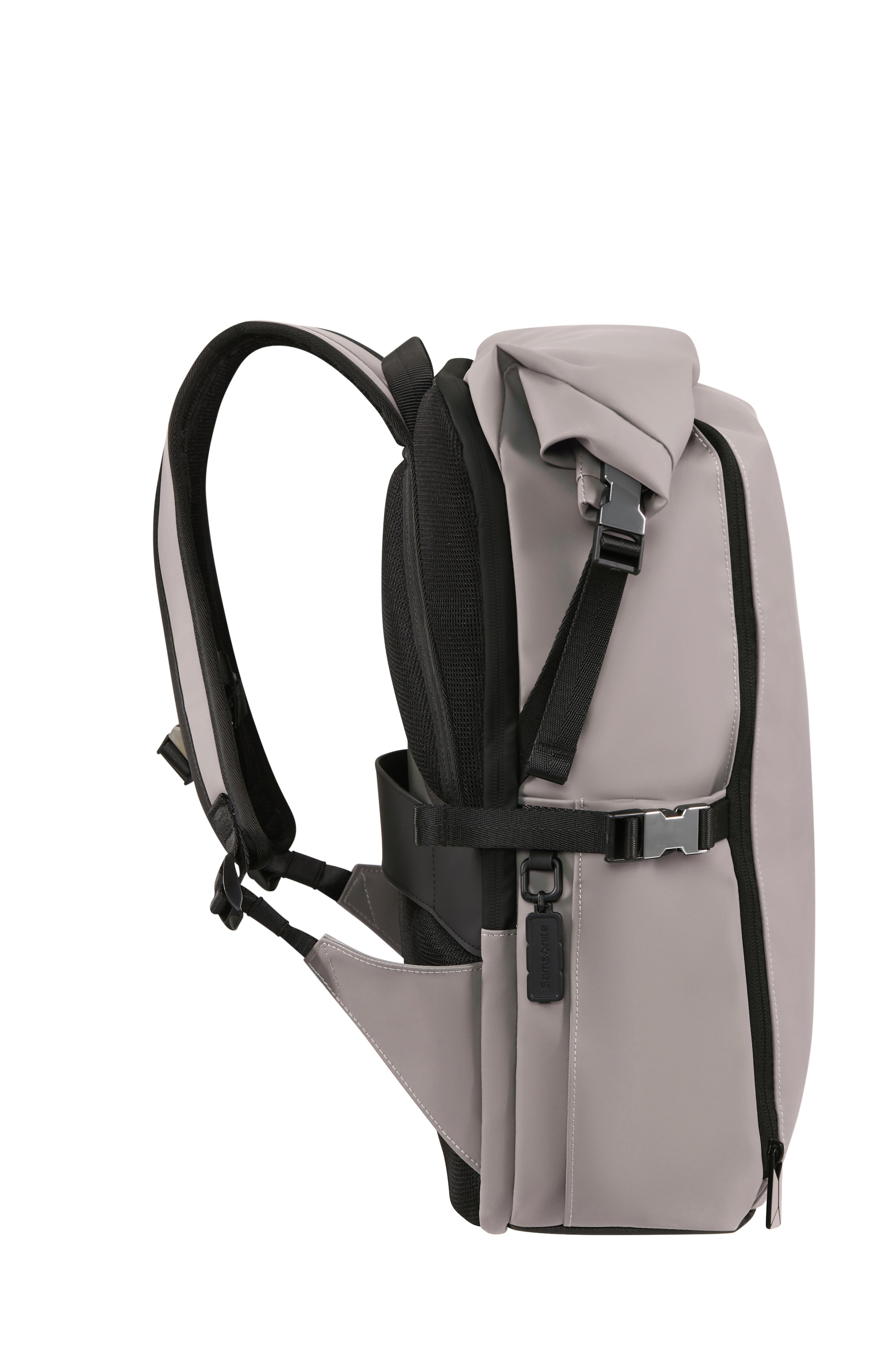 Samsonite Notebookrucksack