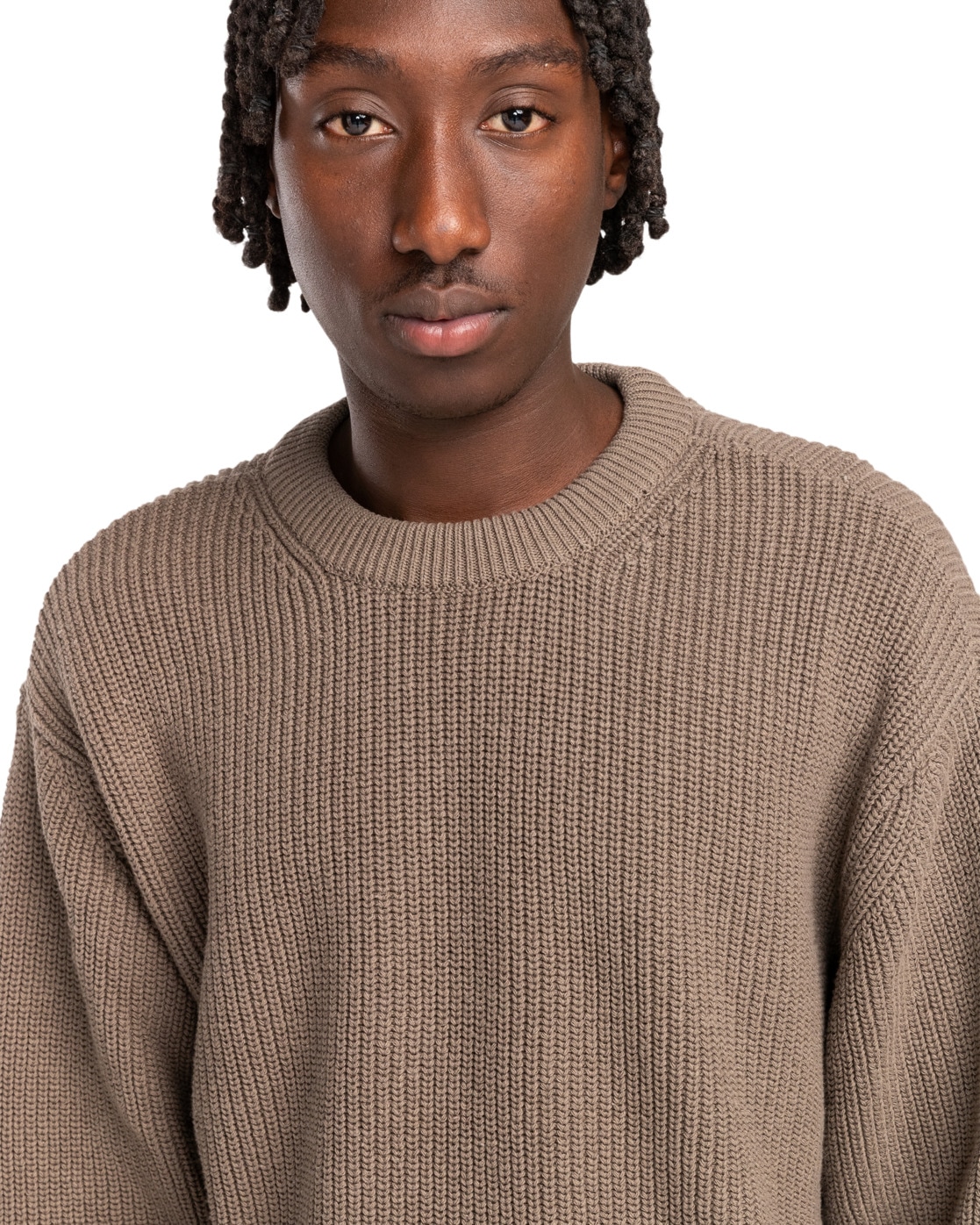 Element Wollpullover »Cornell 3.0«
