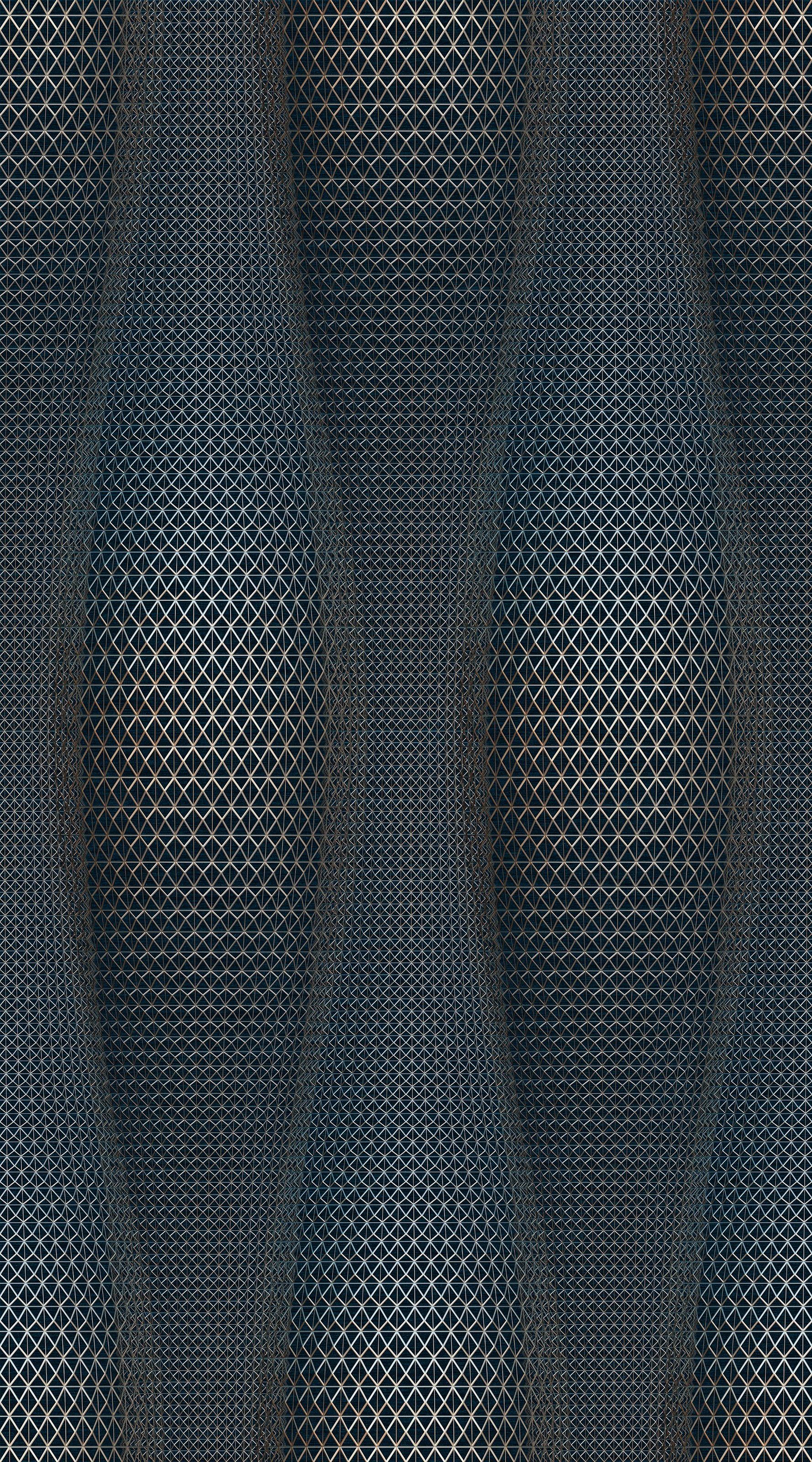 Fashion for walls Fototapete »Pillar« gepflegt glatt Phthalate frei