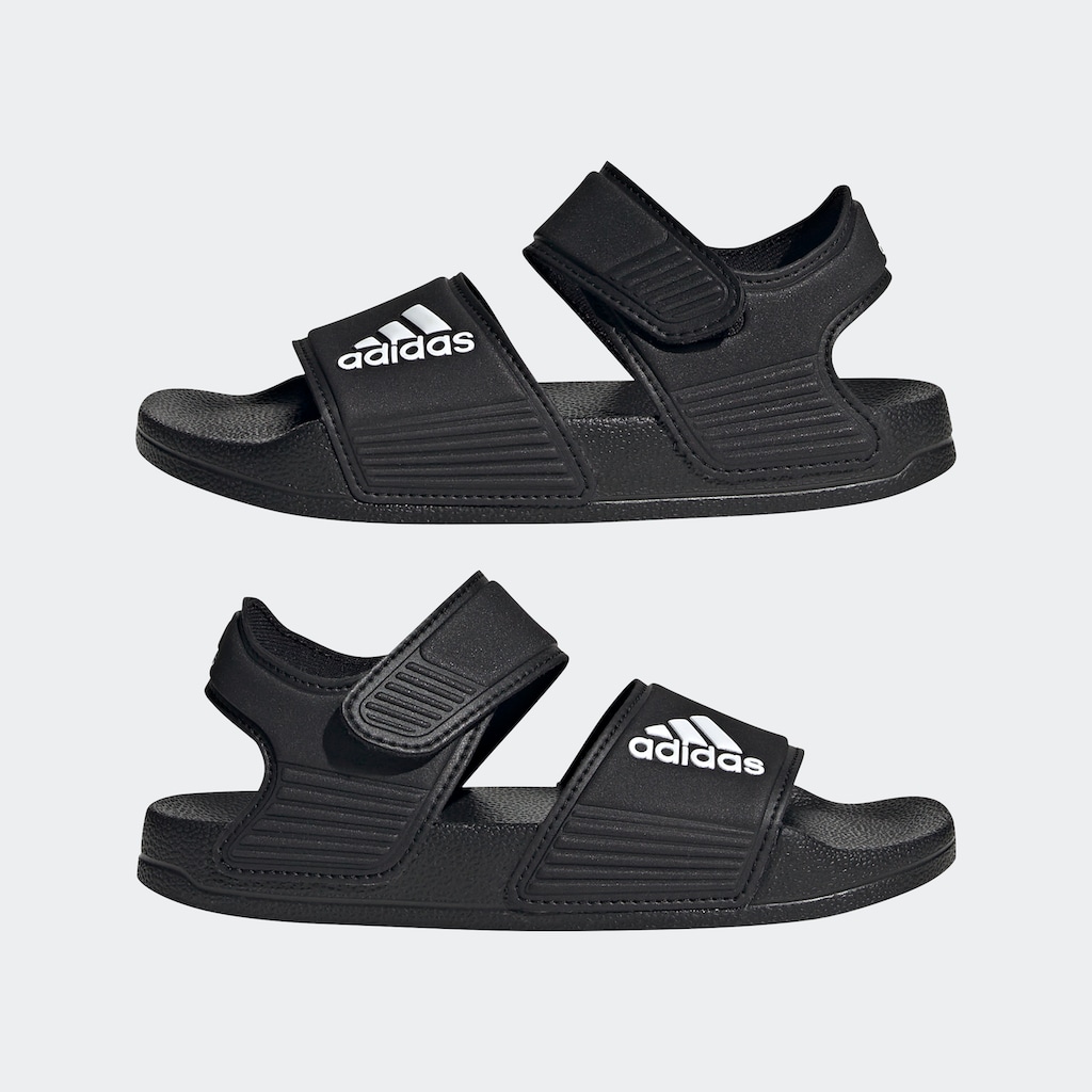 adidas Sportswear Badesandale »ADILETTE SANDALE«