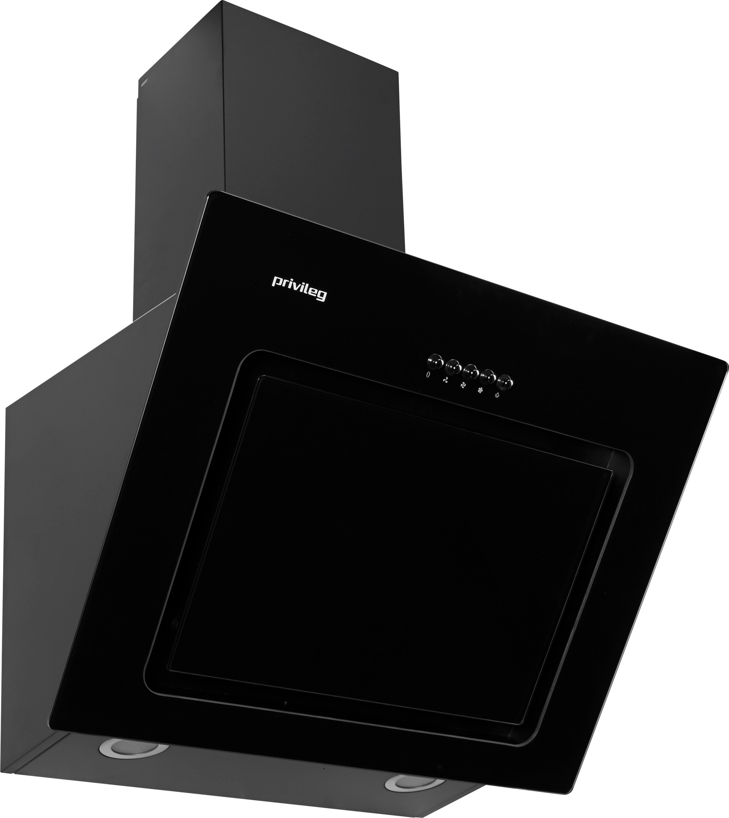 Kopffreihaube SY-103A6G-P1-C81-L22-600