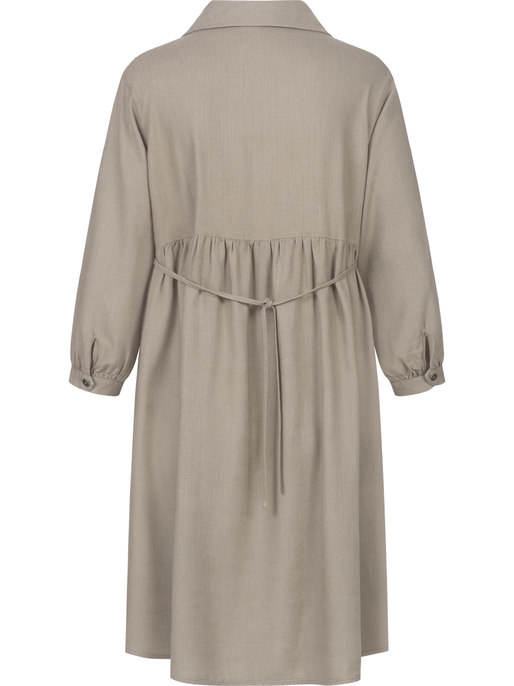 Ragwear Minikleid »Sommerkleid Almu«