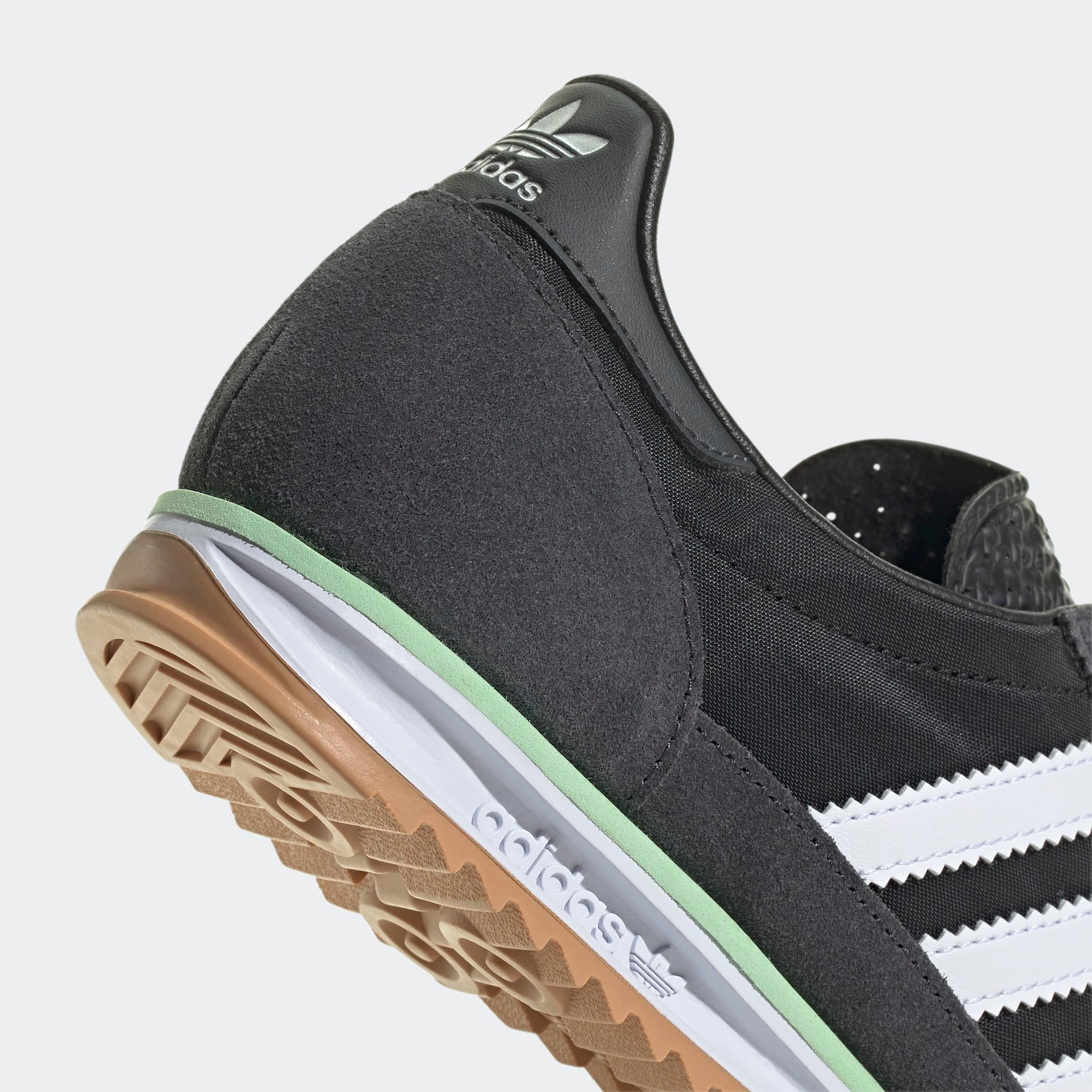 adidas Originals Sneaker »SL 72 OG«