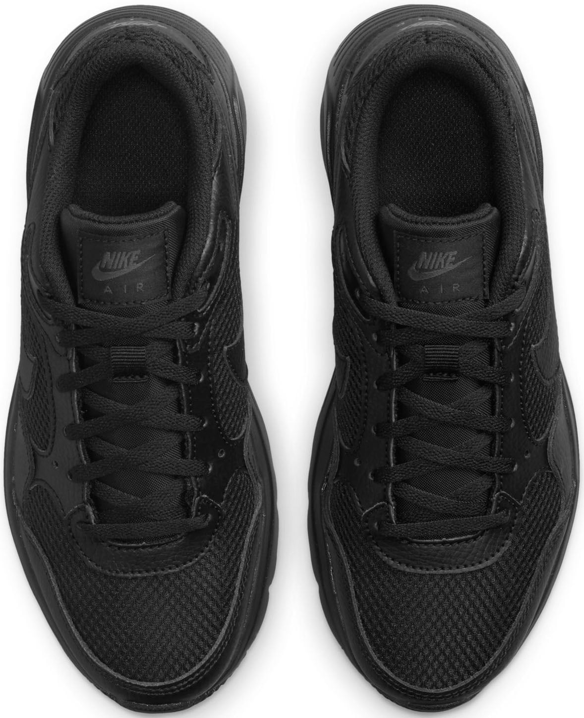Nike Sportswear Sneaker »AIR MAX SC (GS)«