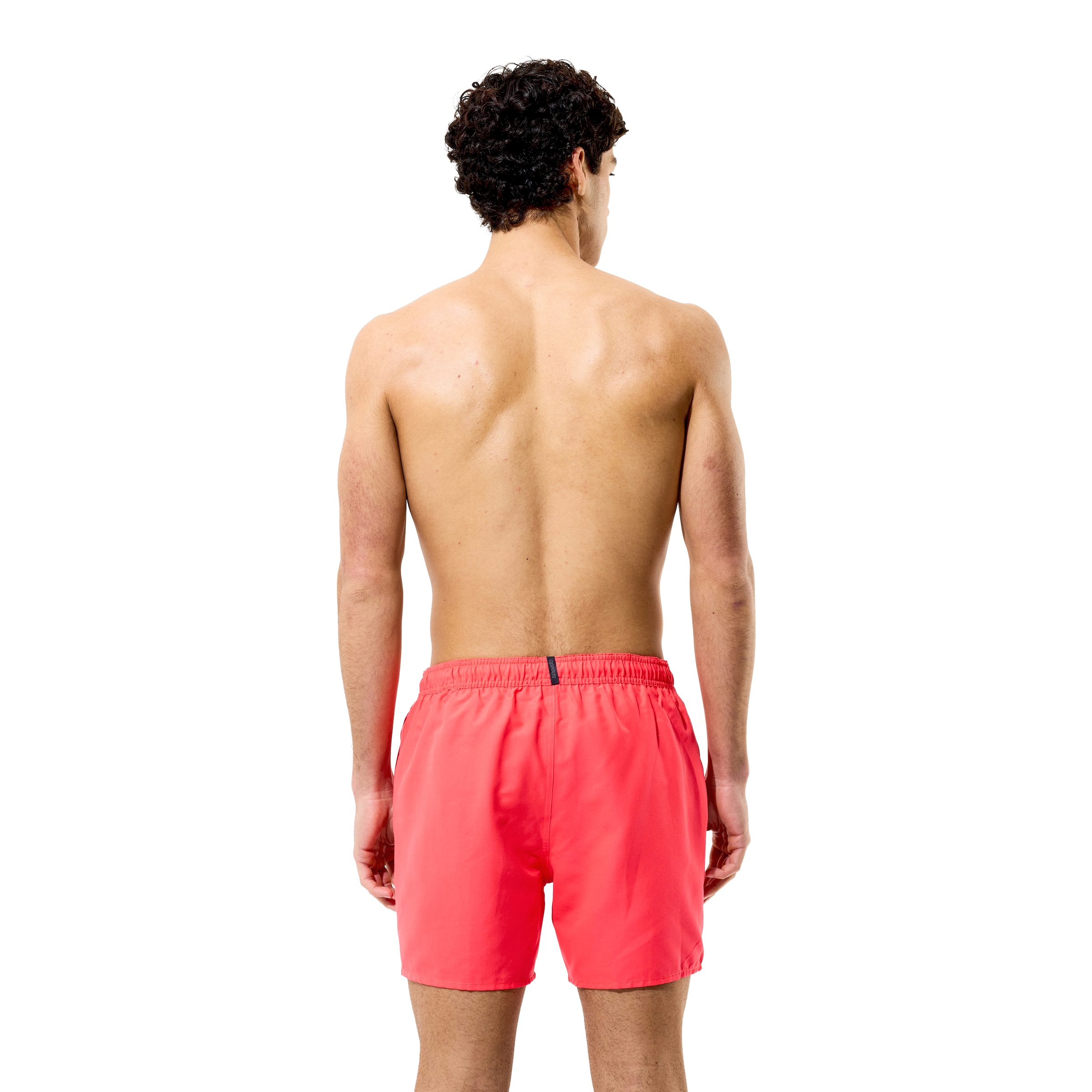 Speedo Badehose