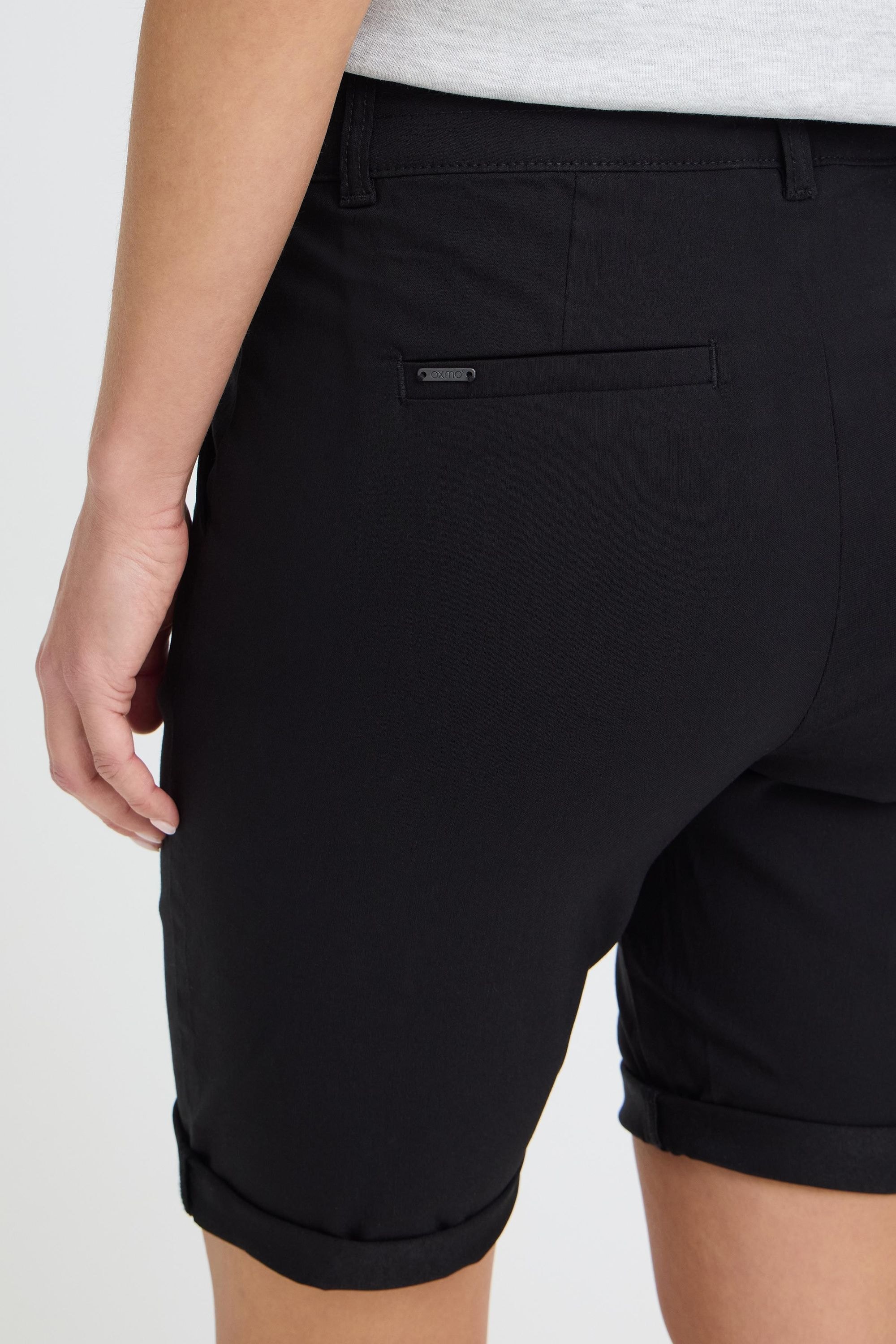 OXMO Chinoshorts »Chinoshorts OXKeily«