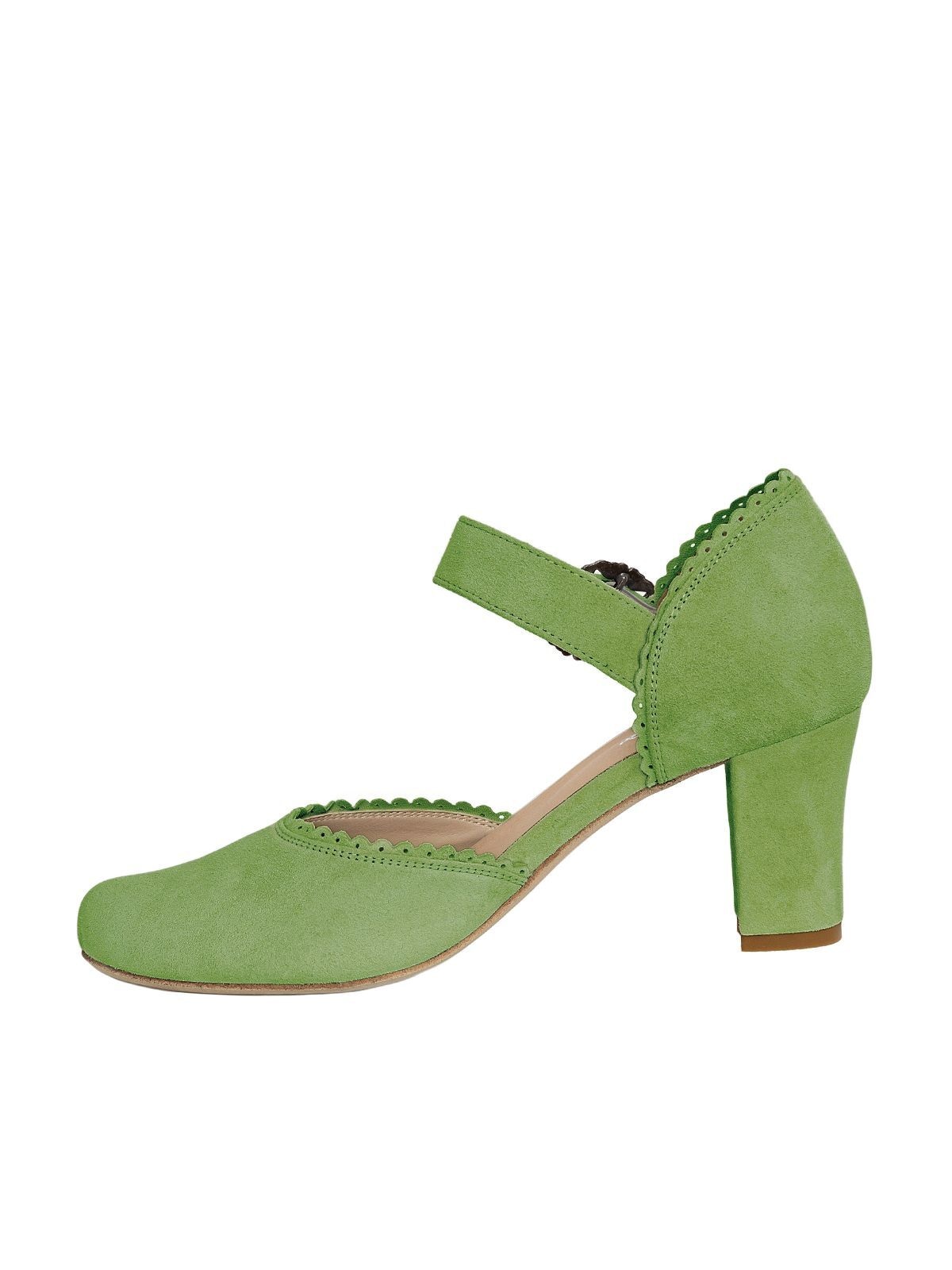 Hirschkogel Pumps »Pumps 3005715«