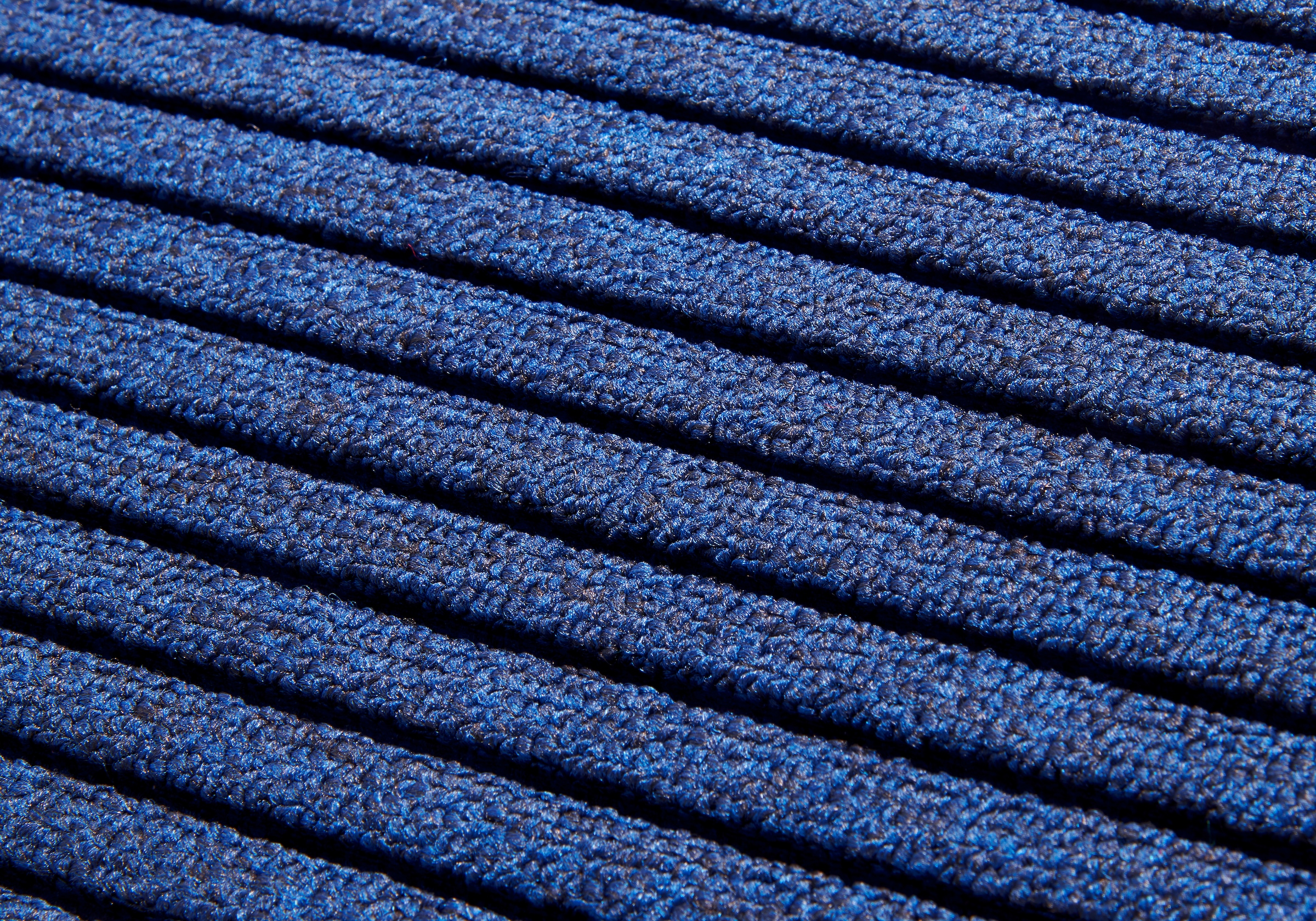 HANSE Home Fußmatte »Mix Mats Ornament Borders, Türmatte«, rechteckig, 8 mm Höhe, Strapazierfähig, pflegeleicht, robust, wetterfest, UV-beständig