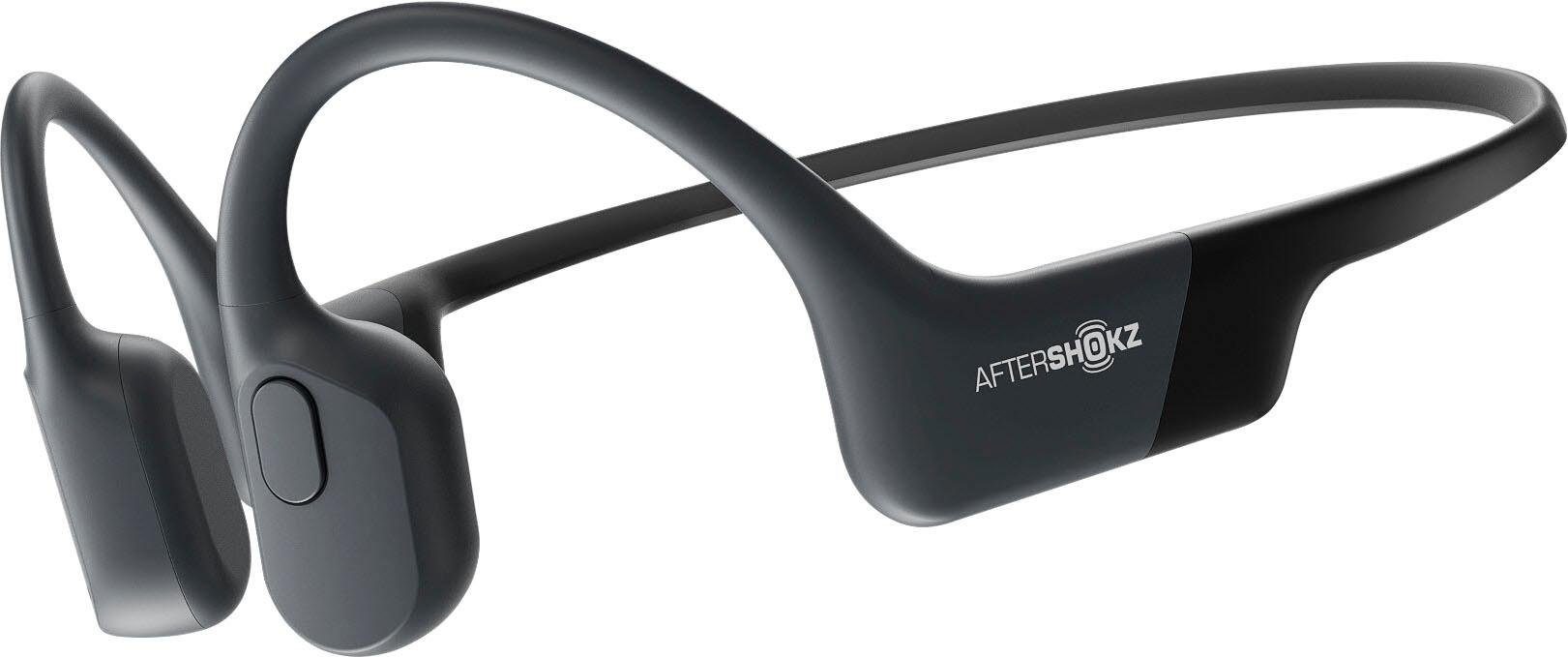 »AEROPEX Bone Conduction« Sport-Kopfhörer