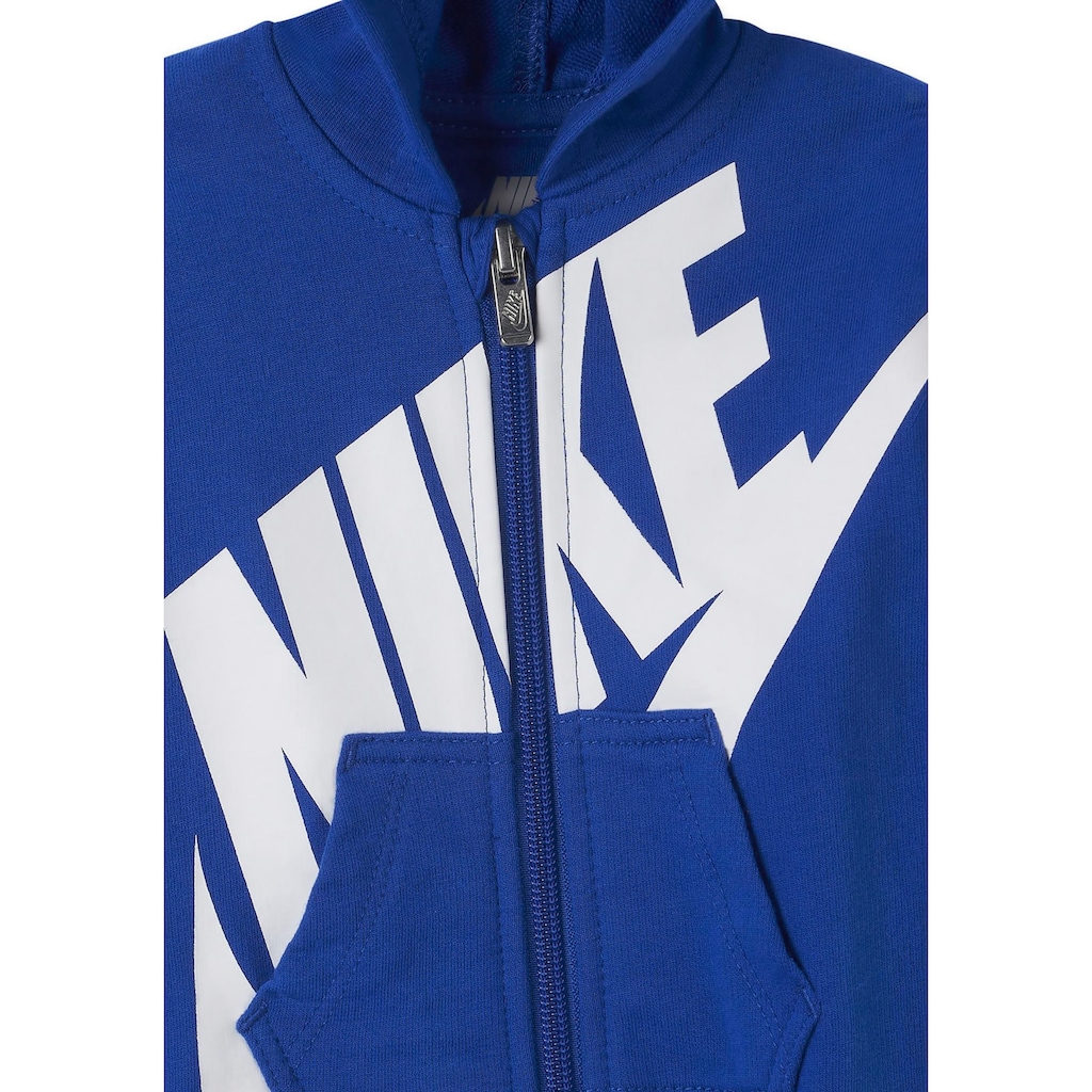 Nike Sportswear Strampler »NKN ALL DAY PLAY COVERALL«