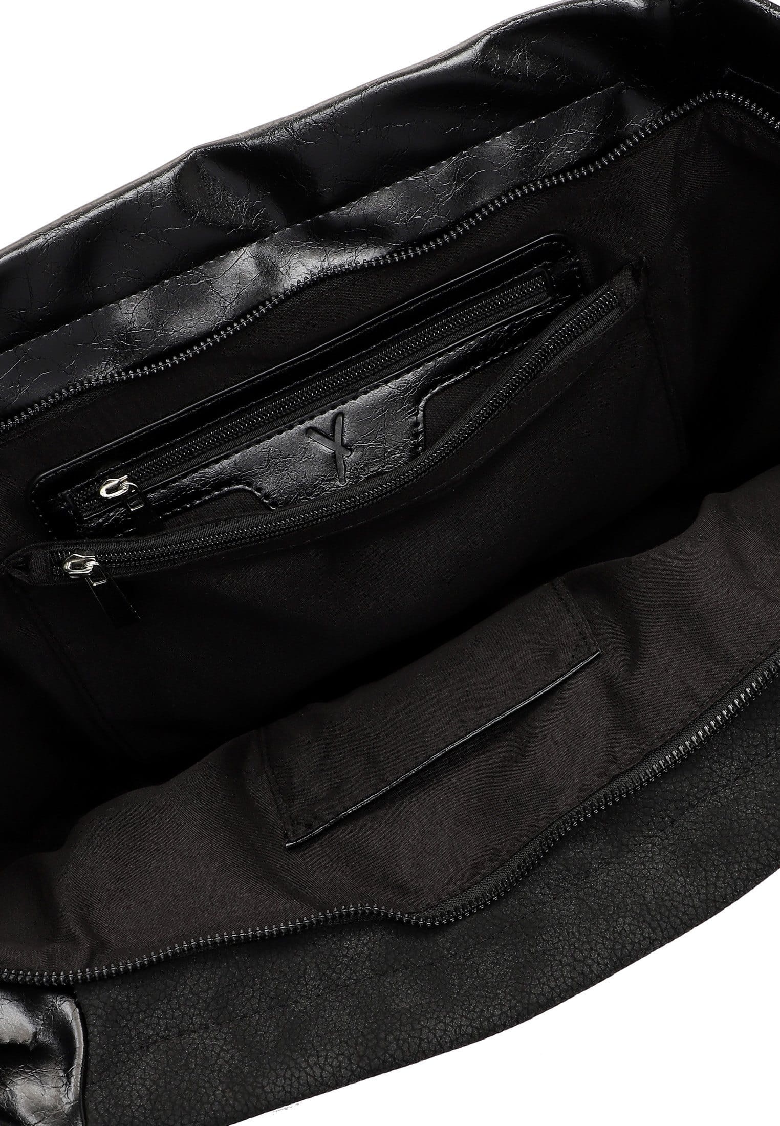 SURI FREY Shopper »Shopper SFY Remy«