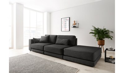 OTTO products Sofa-Eckelement »Grenette«, als Teil des Modulsofas, im... kaufen