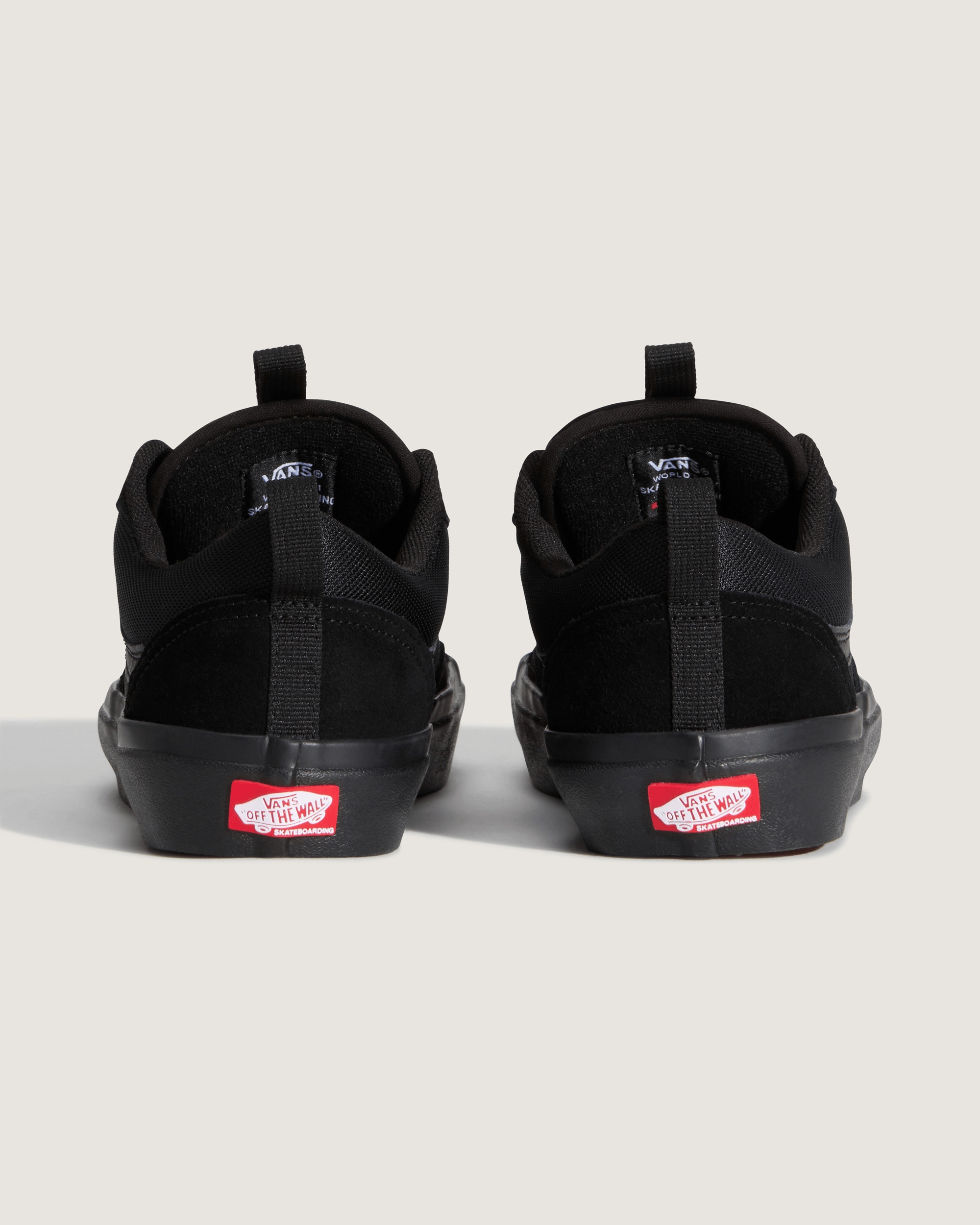 Vans Sneaker »Skate Old Skool 36 +«