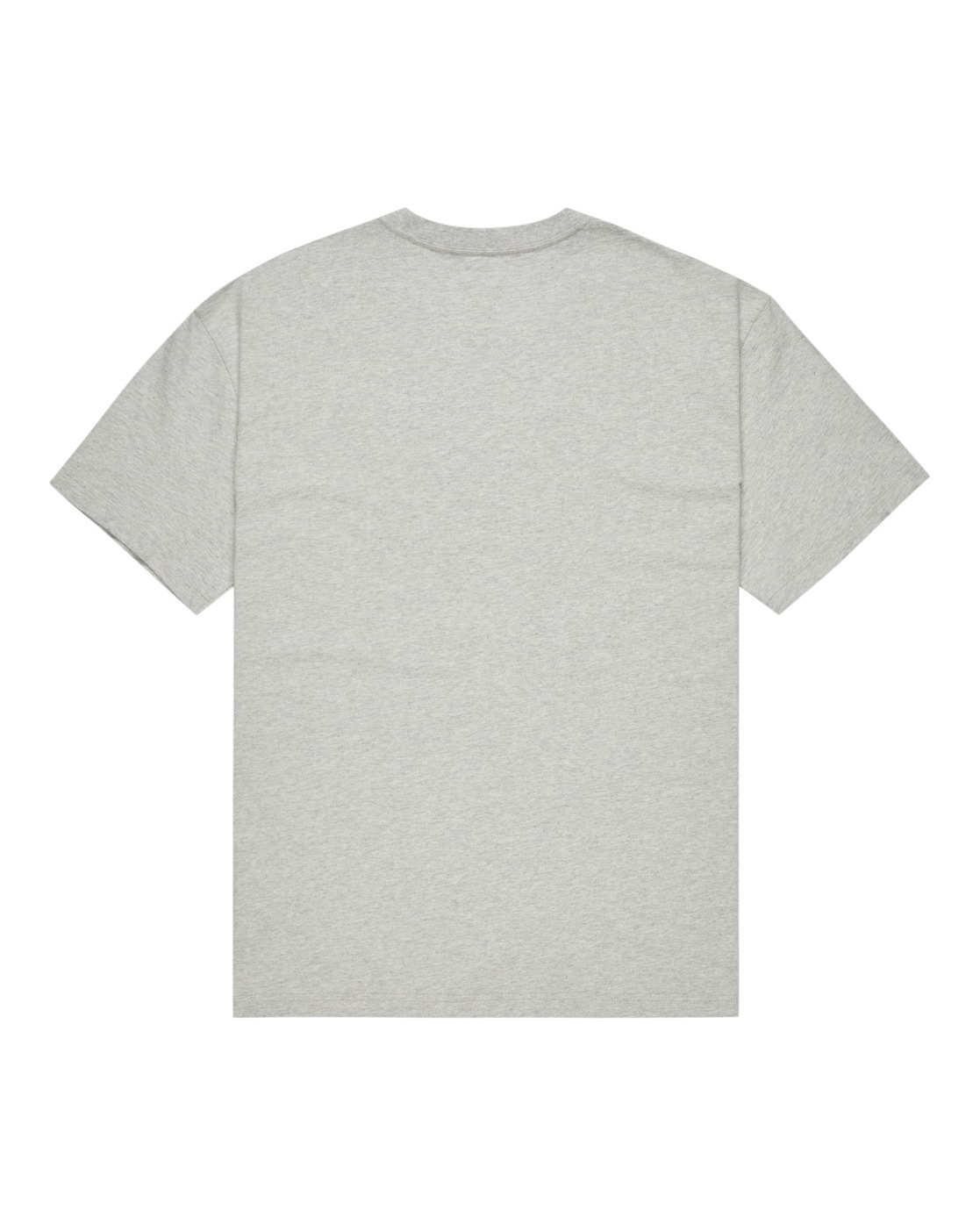 DC Shoes T-Shirt »Substitute«