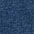 darkblue-used