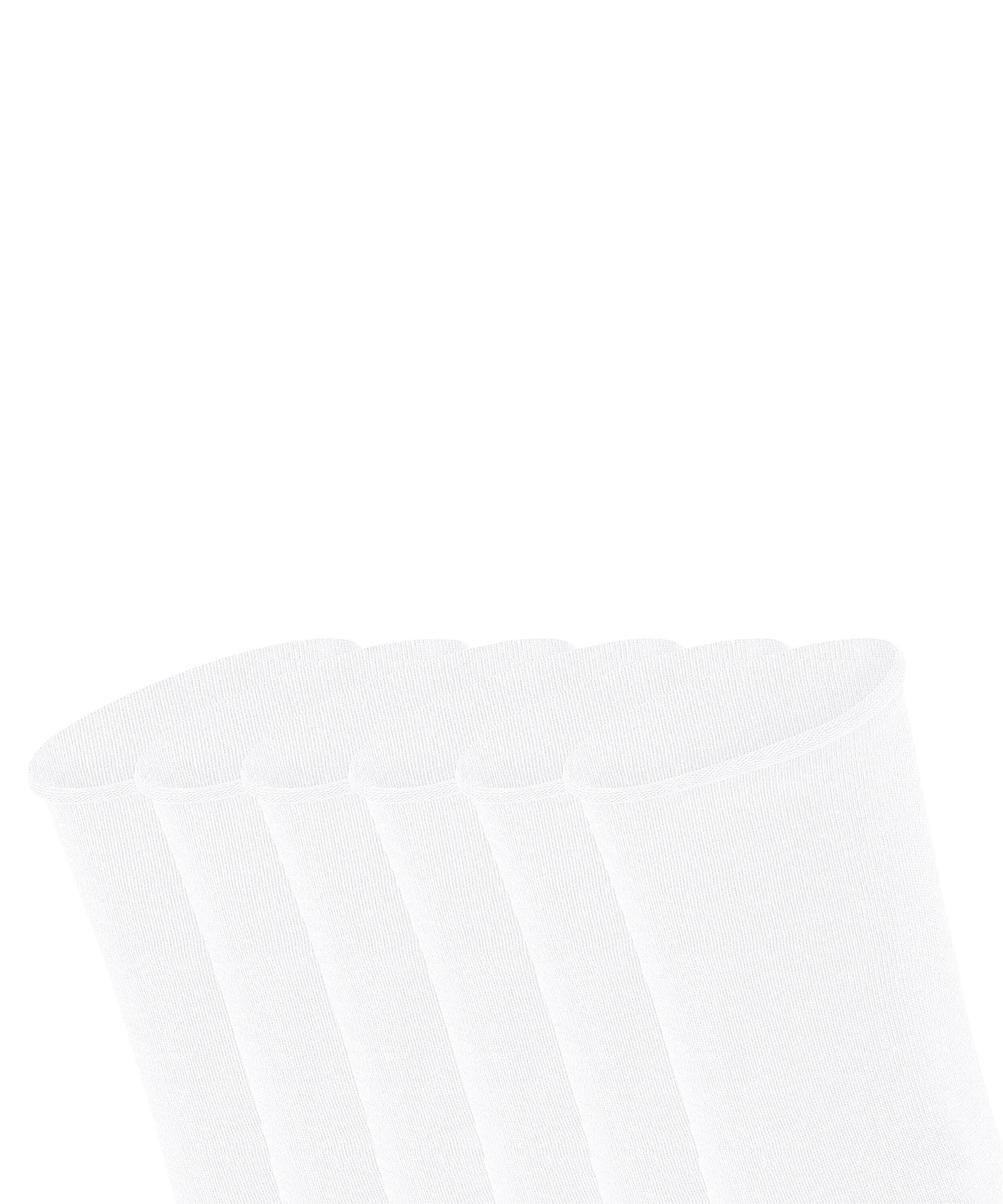 FALKE Socken »Happy 6-Pack« 6 Paar tlg.