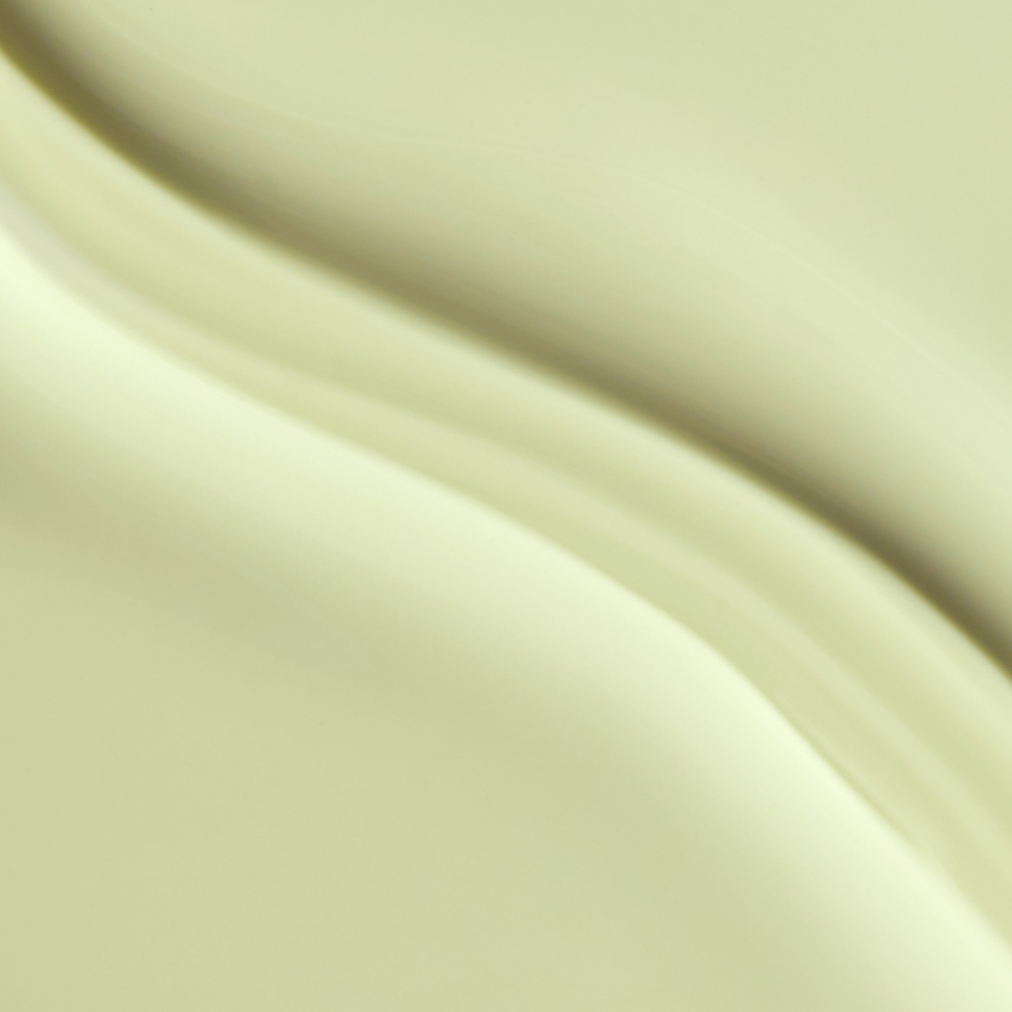 OPI Nagellack »Infinite Shine®« deckend, glänzend, langanhaltend, splitterfest, gelartiges Finish