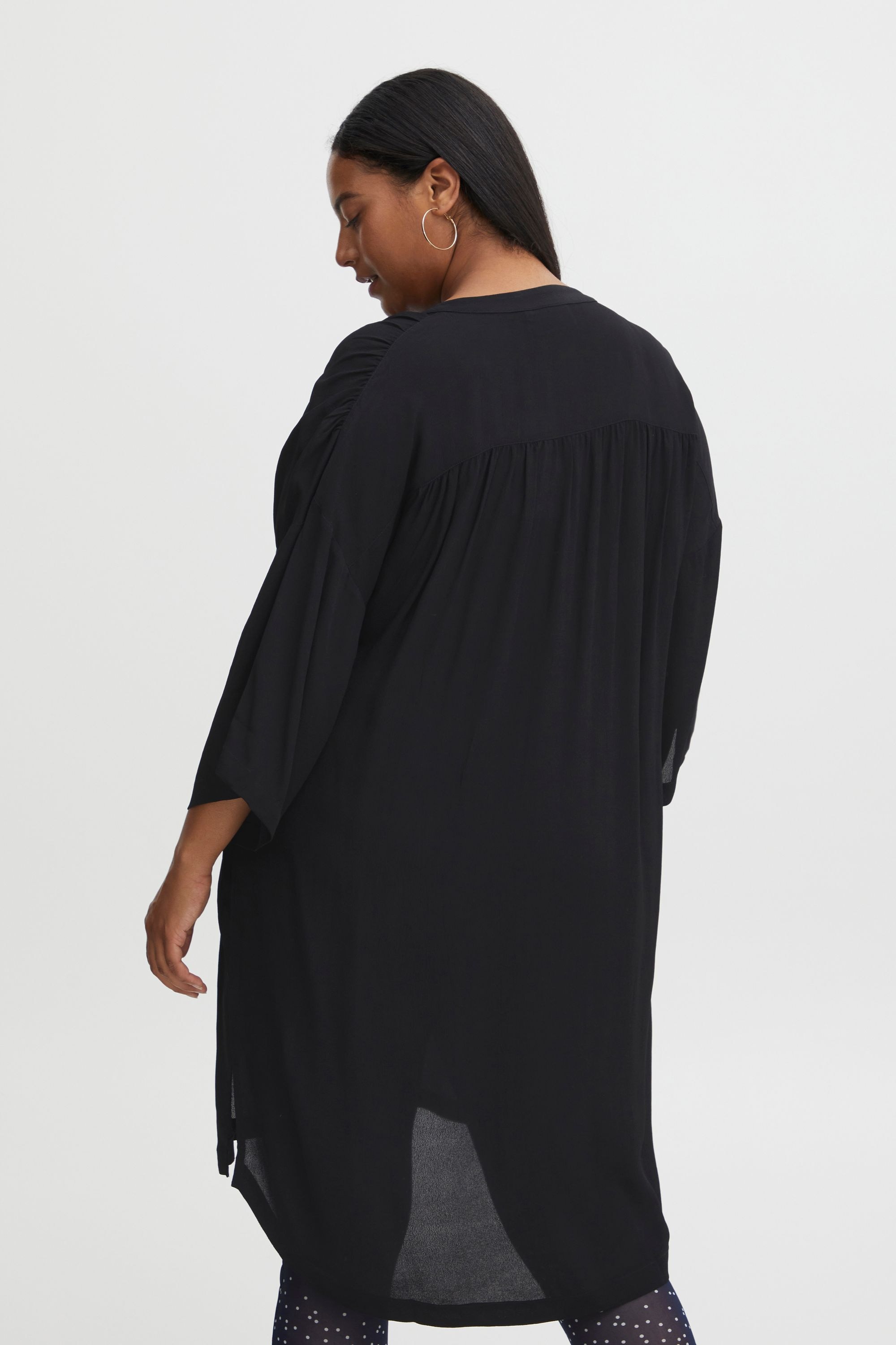 fransa Tunika »Shirtbluse FPDanni«