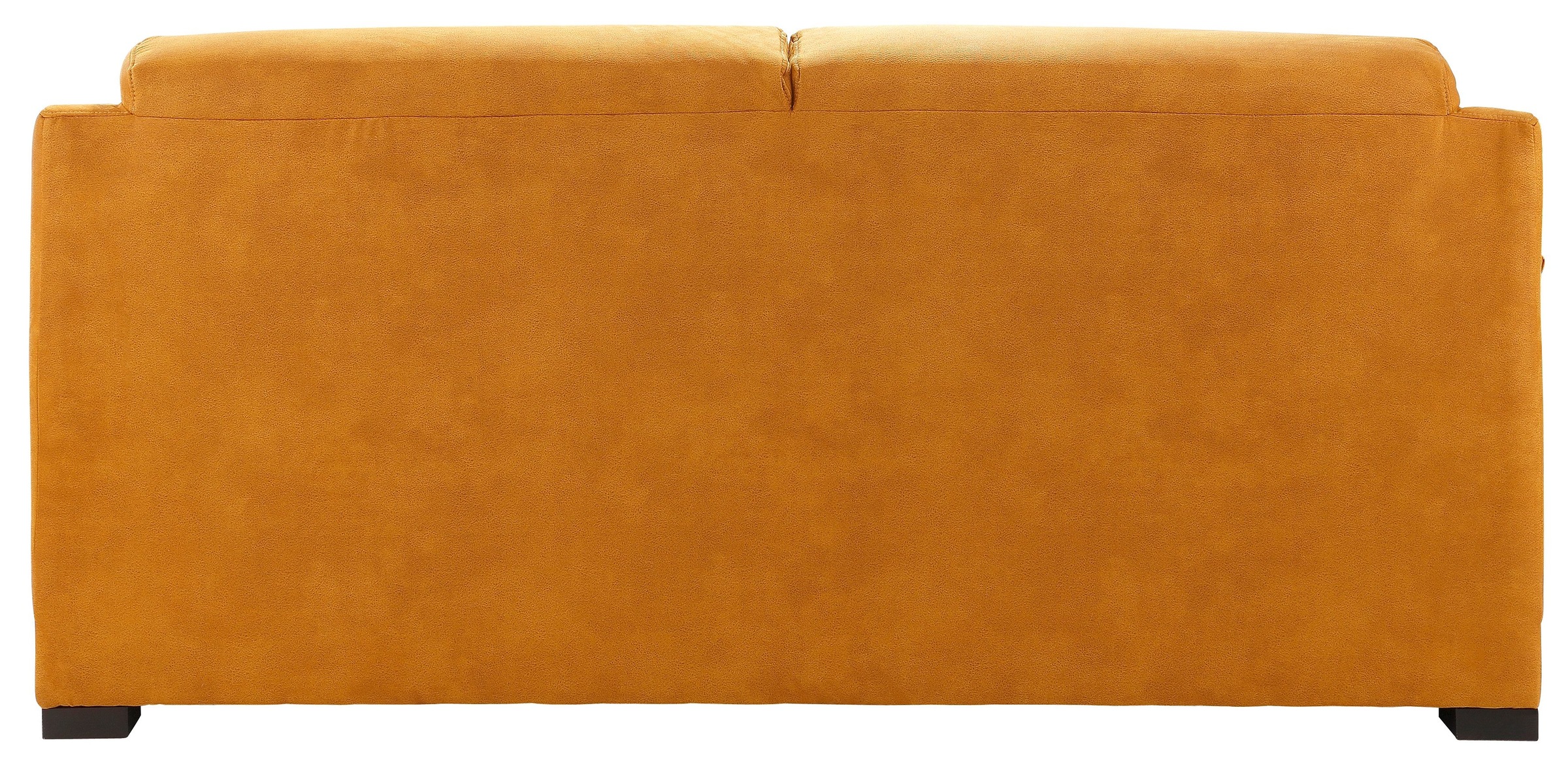 Home affaire 2-Sitzer »Telos, Boxspring-Federung toller Sitzkomfort, zeitlos & komfortabel«, mit Boxspring-Federung