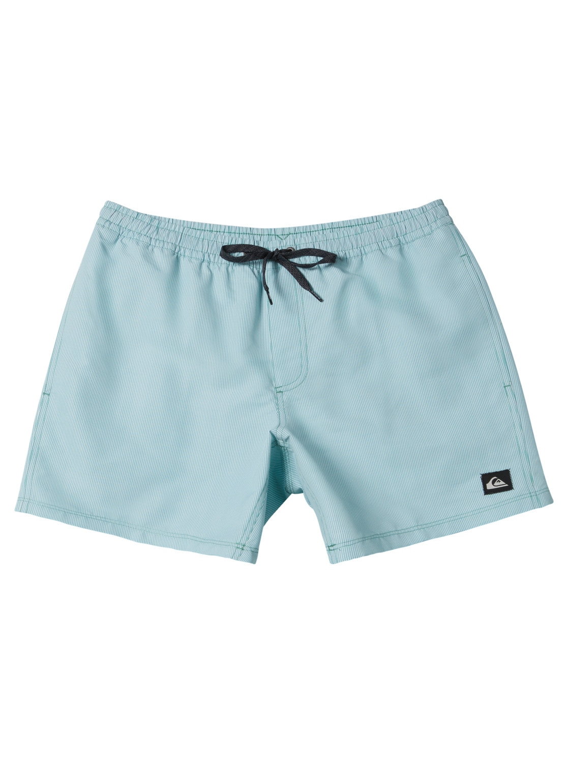 Quiksilver Boardshorts »Everyday Deluxe Volley 15"«