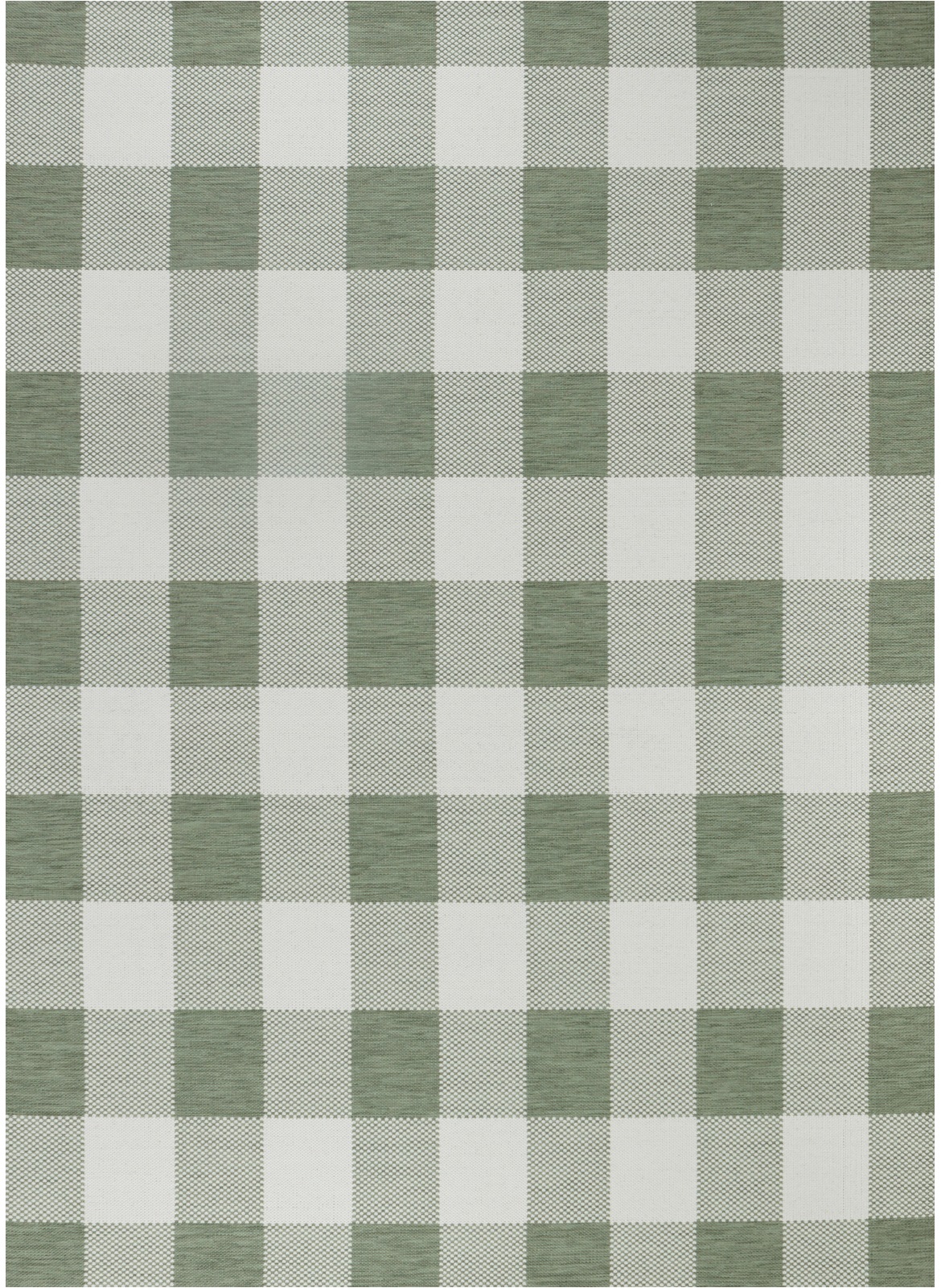 Livabliss Outdoorteppich »GORIS« rechteckig 5 mm Höhe