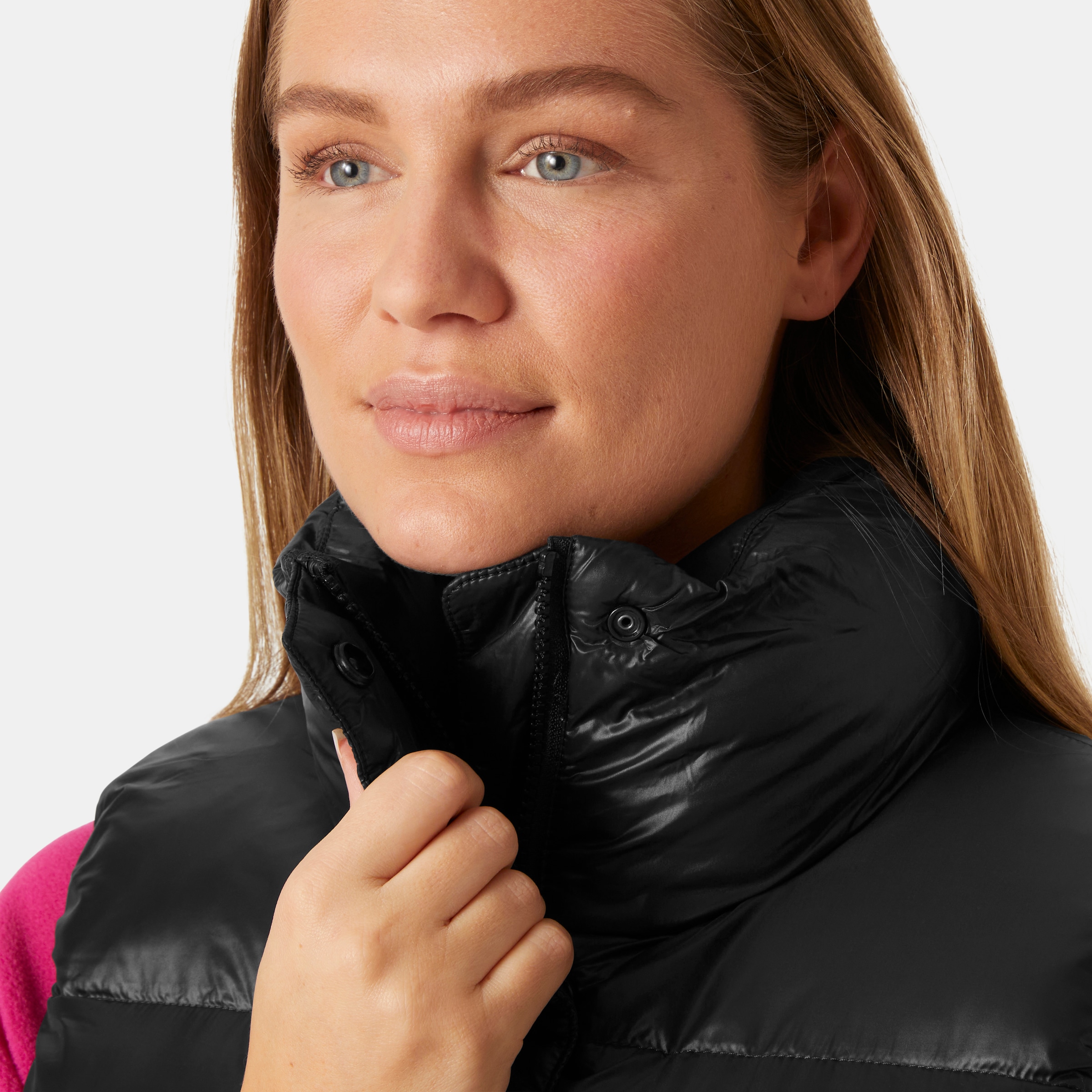 Helly Hansen Steppweste »W JADE VEST«
