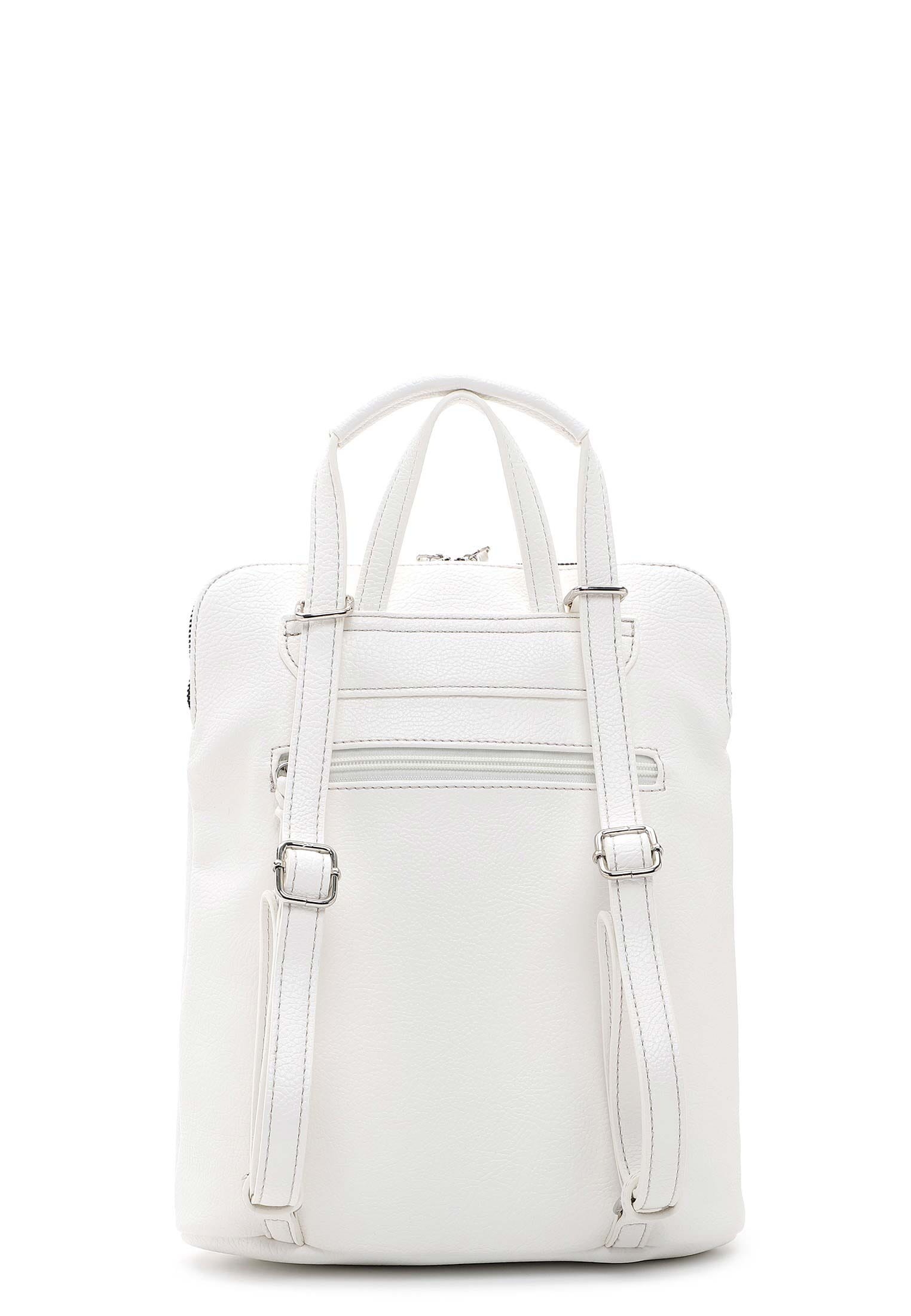 SURI FREY Rucksack »Rucksack SFY Debby«