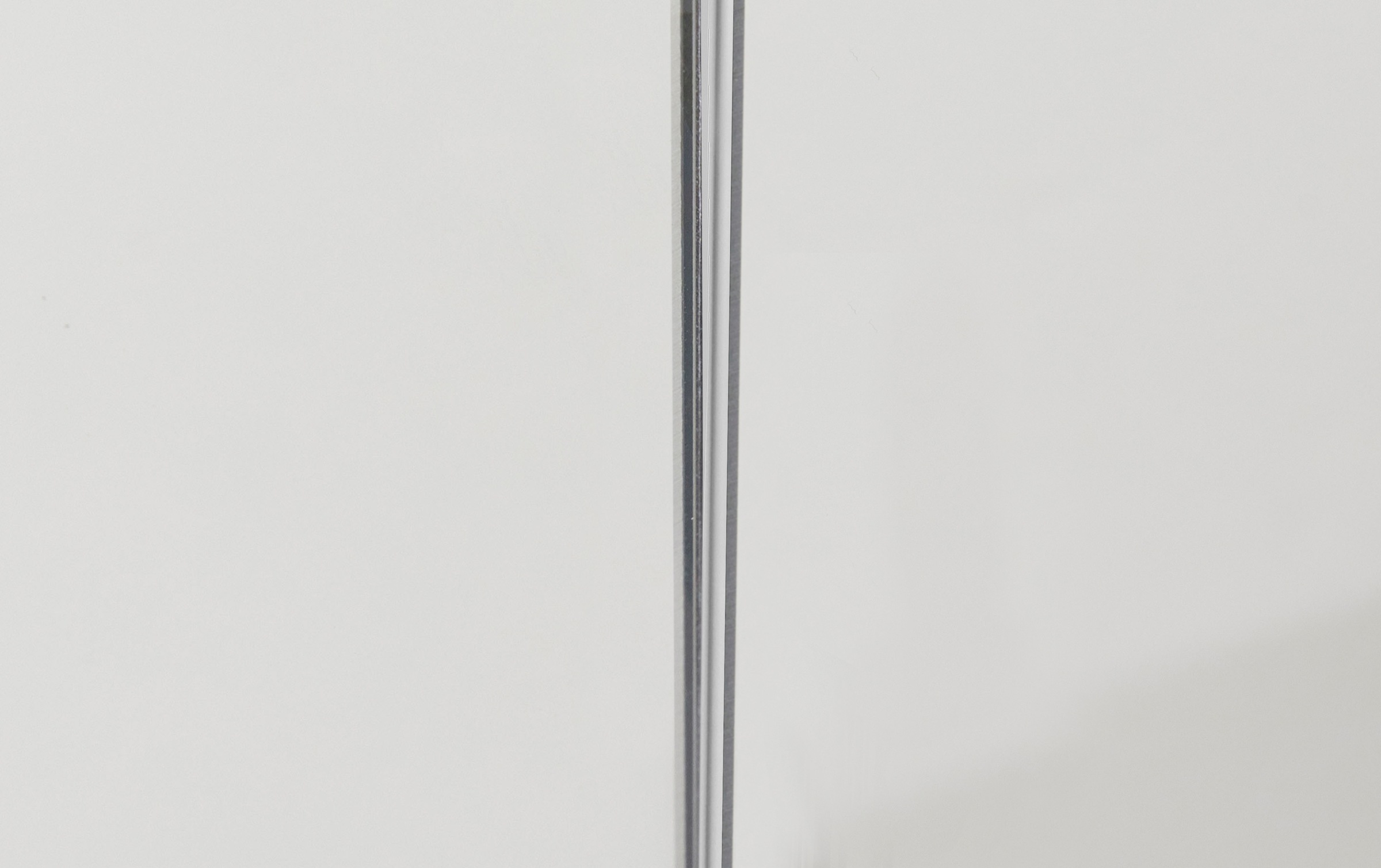 rauch Schrank-Set »Kleiderschrank Schrank Garderobe Wäscheschrank VANDOR« Set, 