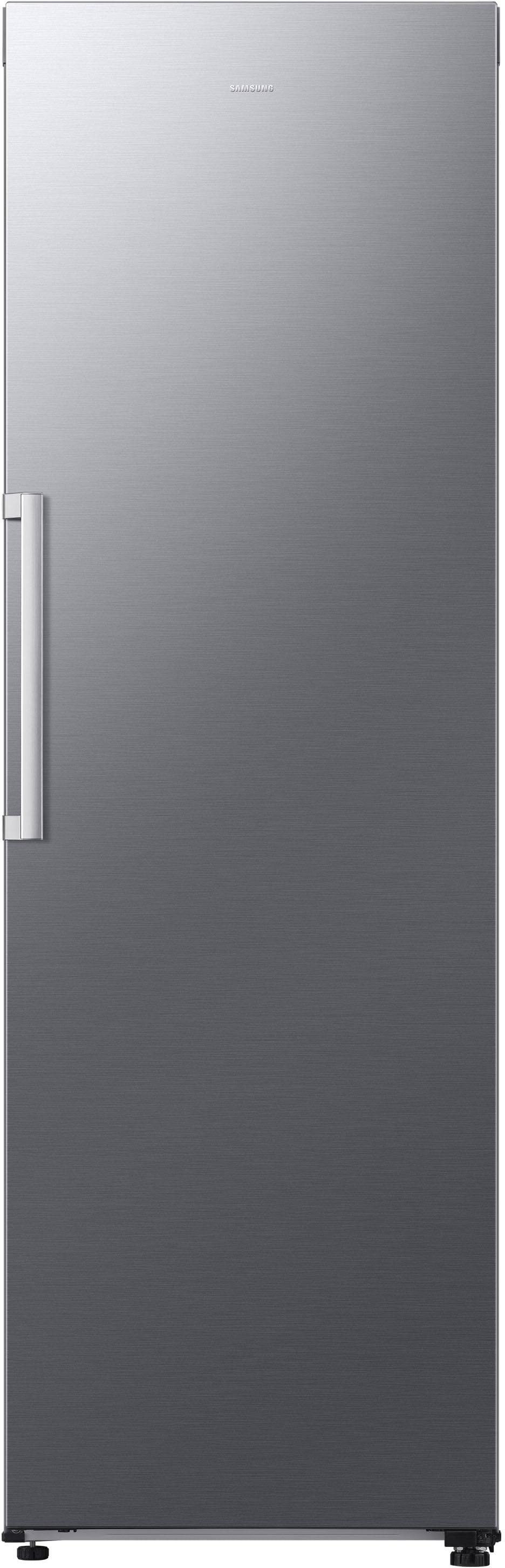 Samsung Kühlschrank »RR70H39FDTEF« 185,8 cm hoch 59,5 cm breit