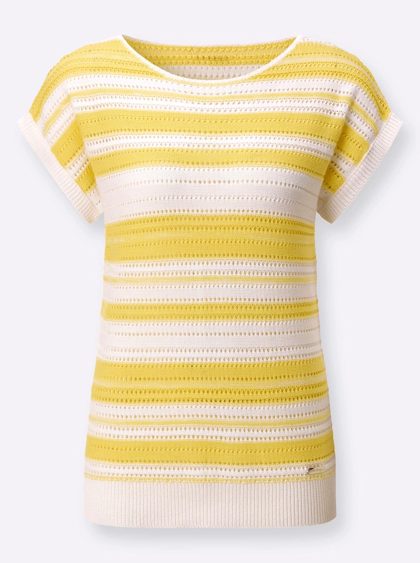 Casual Looks Pullunder »Pullunder«
