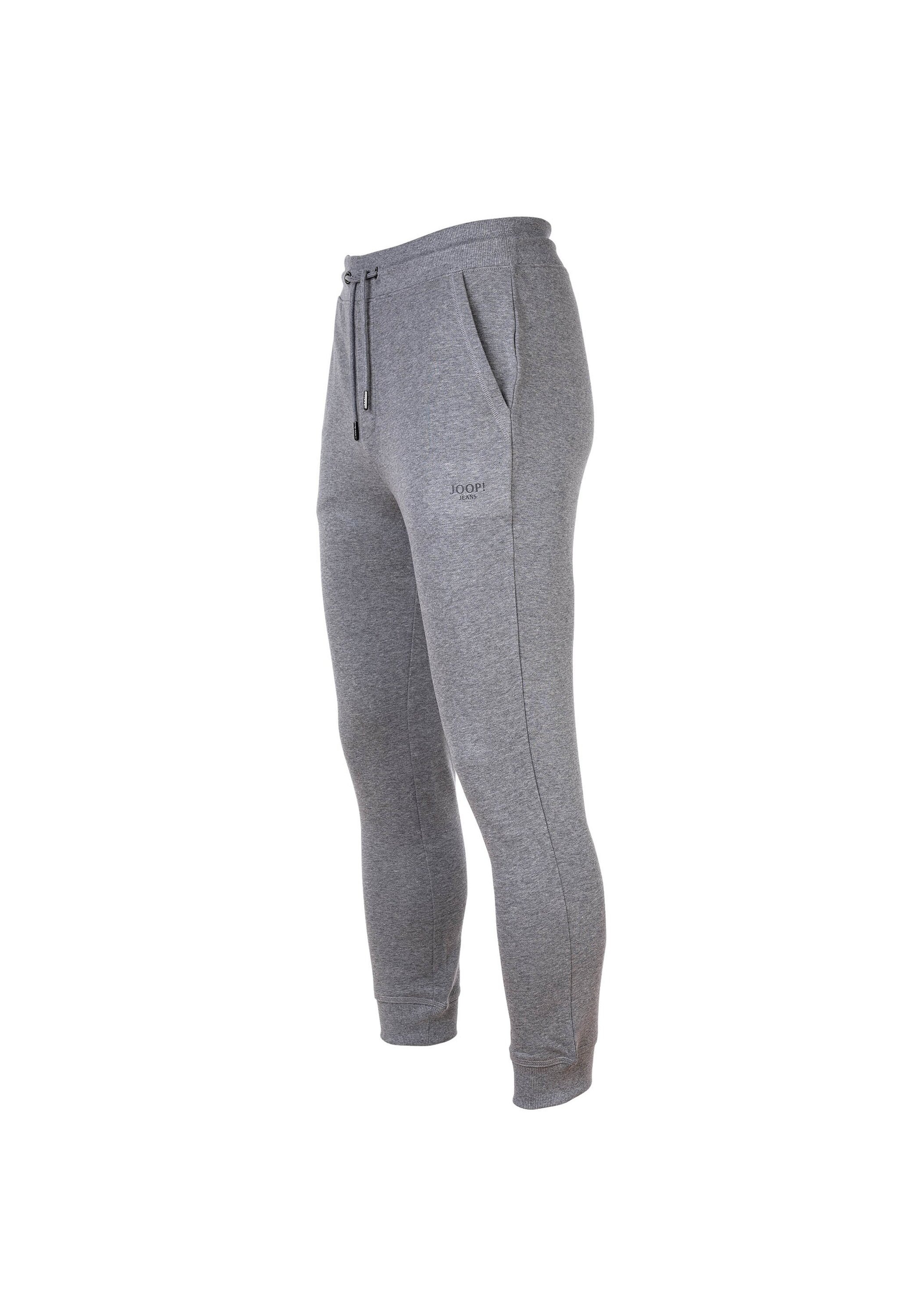 Joop Jeans Jogginghose »Jogginghose Santiago«