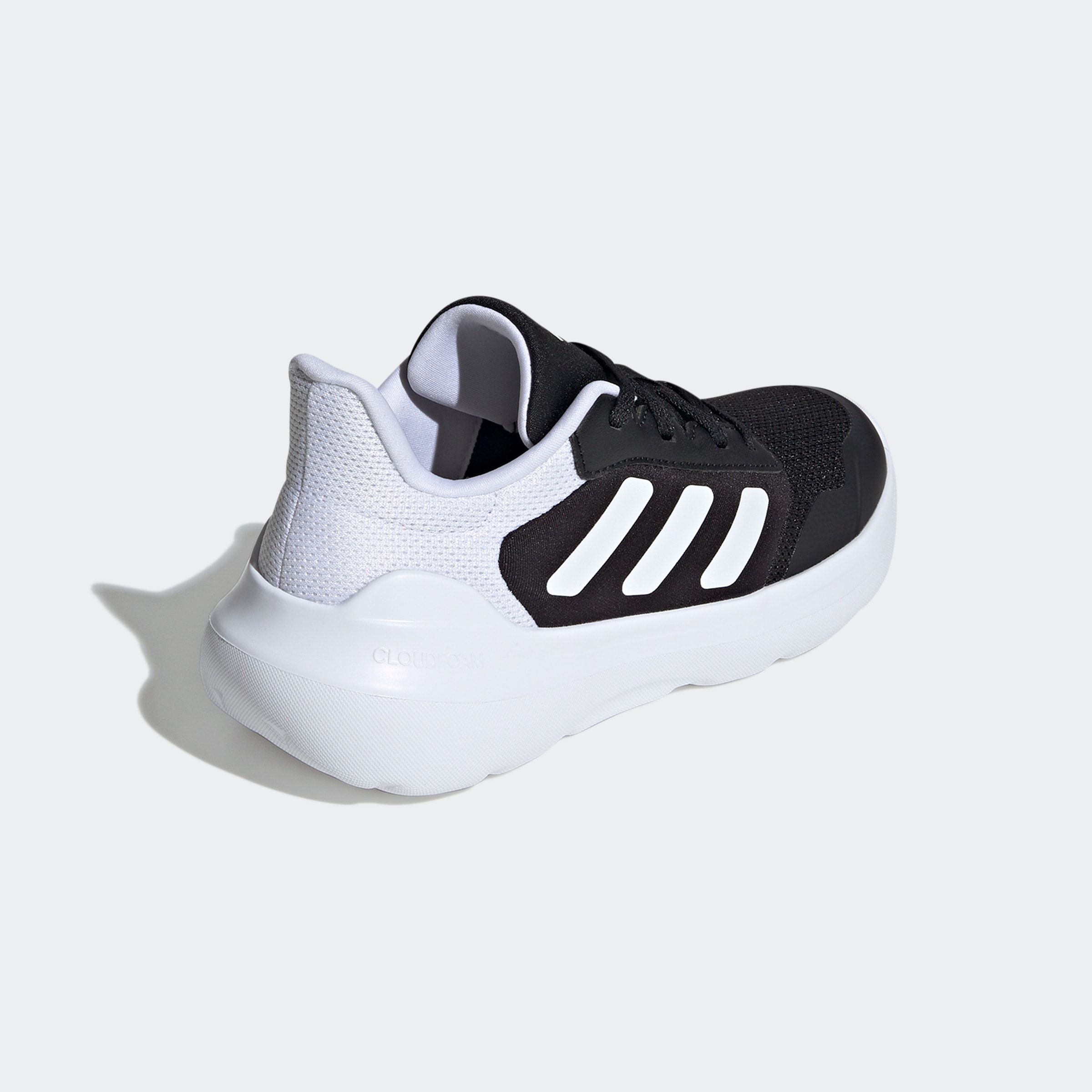 adidas Sportswear Laufschuh »TENSAUR RUN 2.0 KIDS«